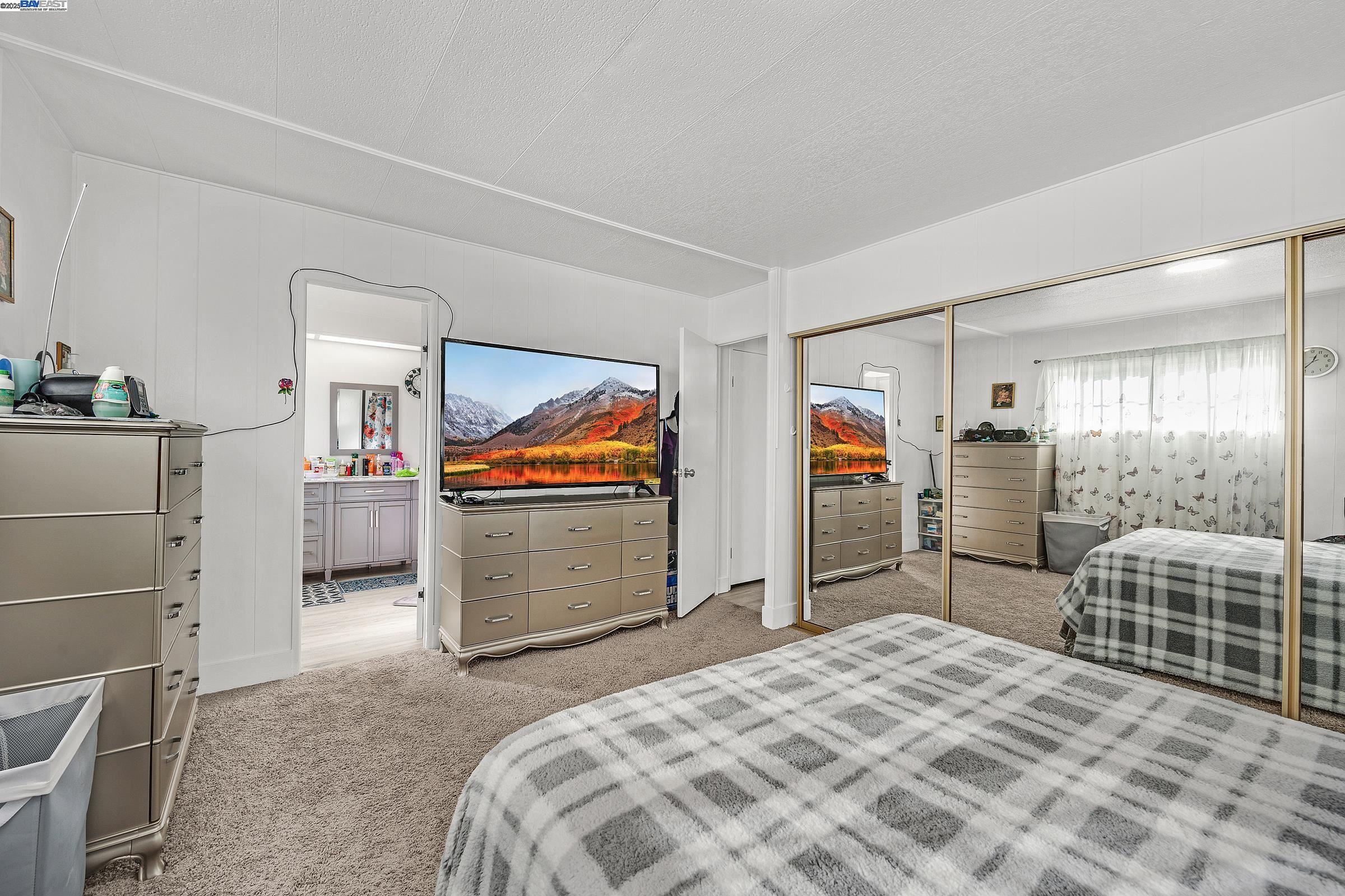 Detail Gallery Image 23 of 52 For 5040 Jackson St. #169,  –,  CA 95660 - 3 Beds | 2 Baths