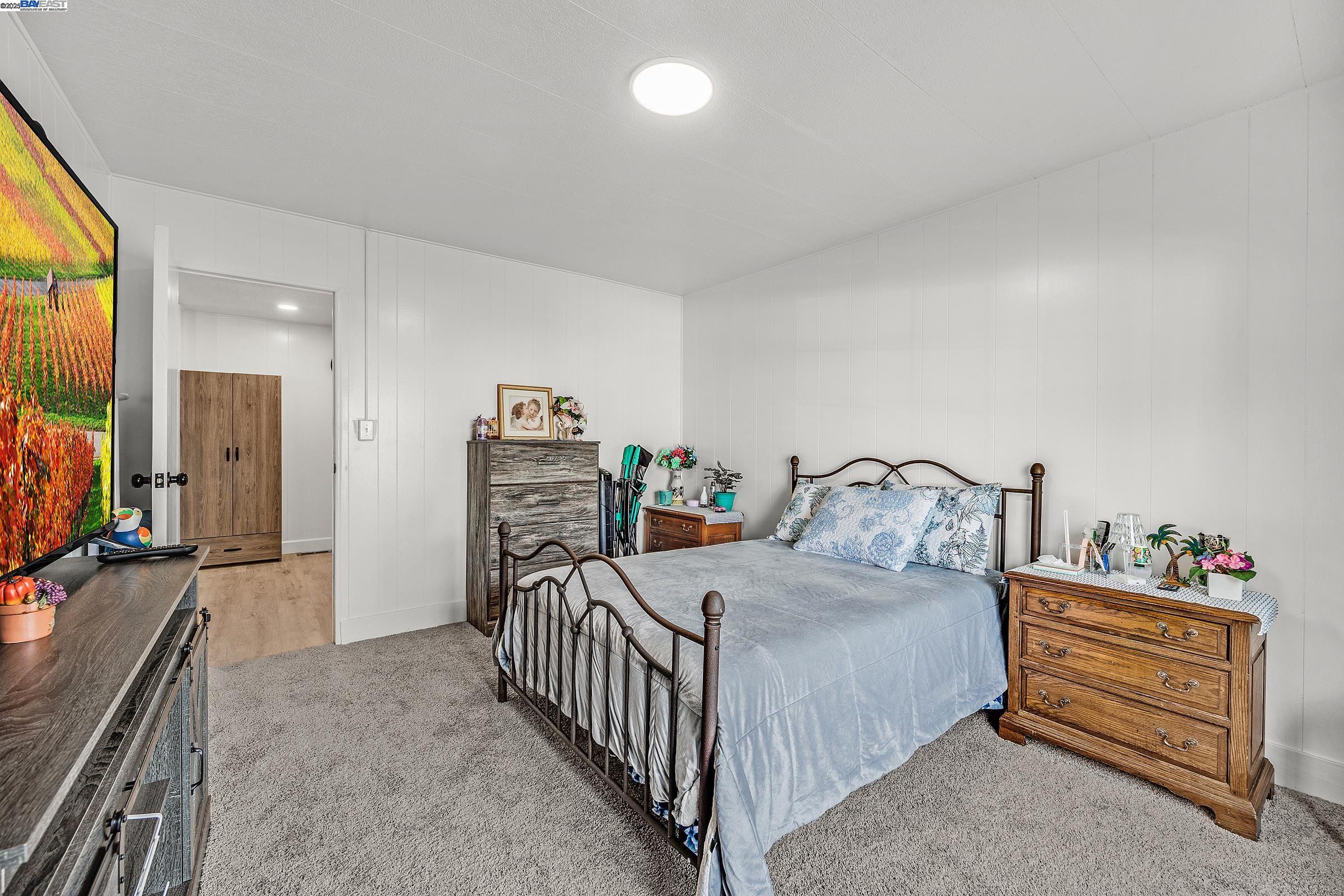 Detail Gallery Image 24 of 52 For 5040 Jackson St. #169,  –,  CA 95660 - 3 Beds | 2 Baths