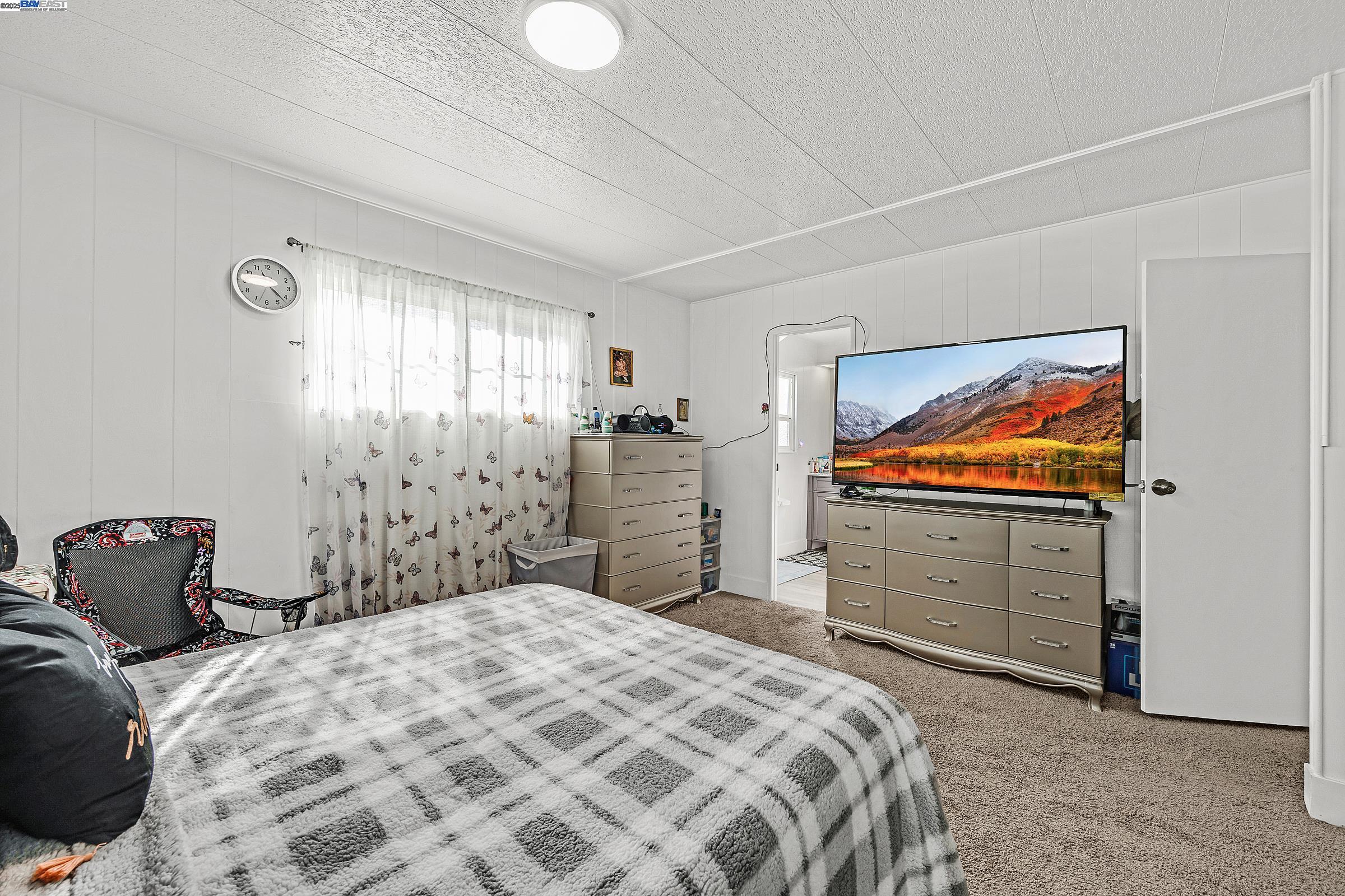 Detail Gallery Image 27 of 52 For 5040 Jackson St. #169,  –,  CA 95660 - 3 Beds | 2 Baths