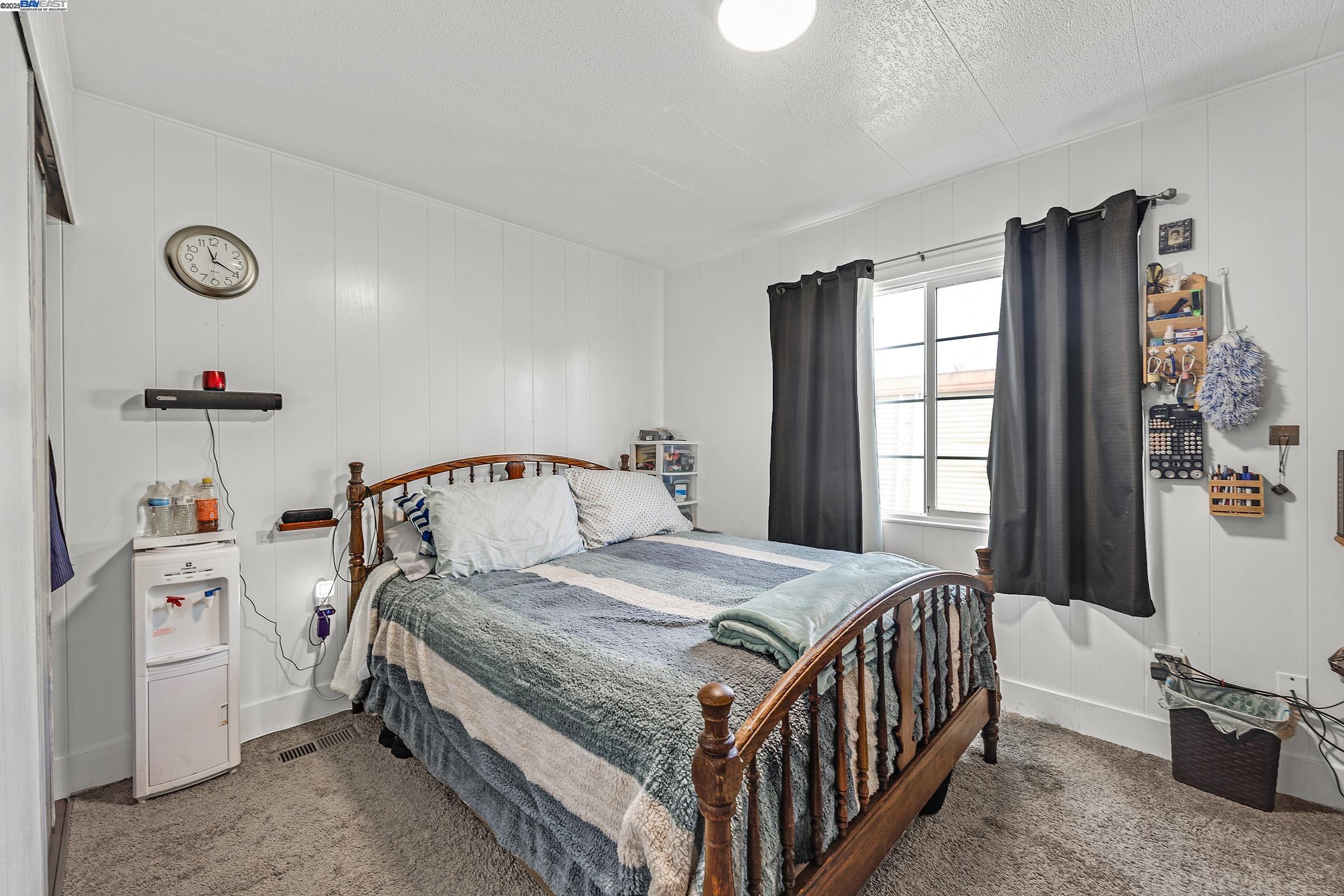 Detail Gallery Image 30 of 52 For 5040 Jackson St. #169,  –,  CA 95660 - 3 Beds | 2 Baths