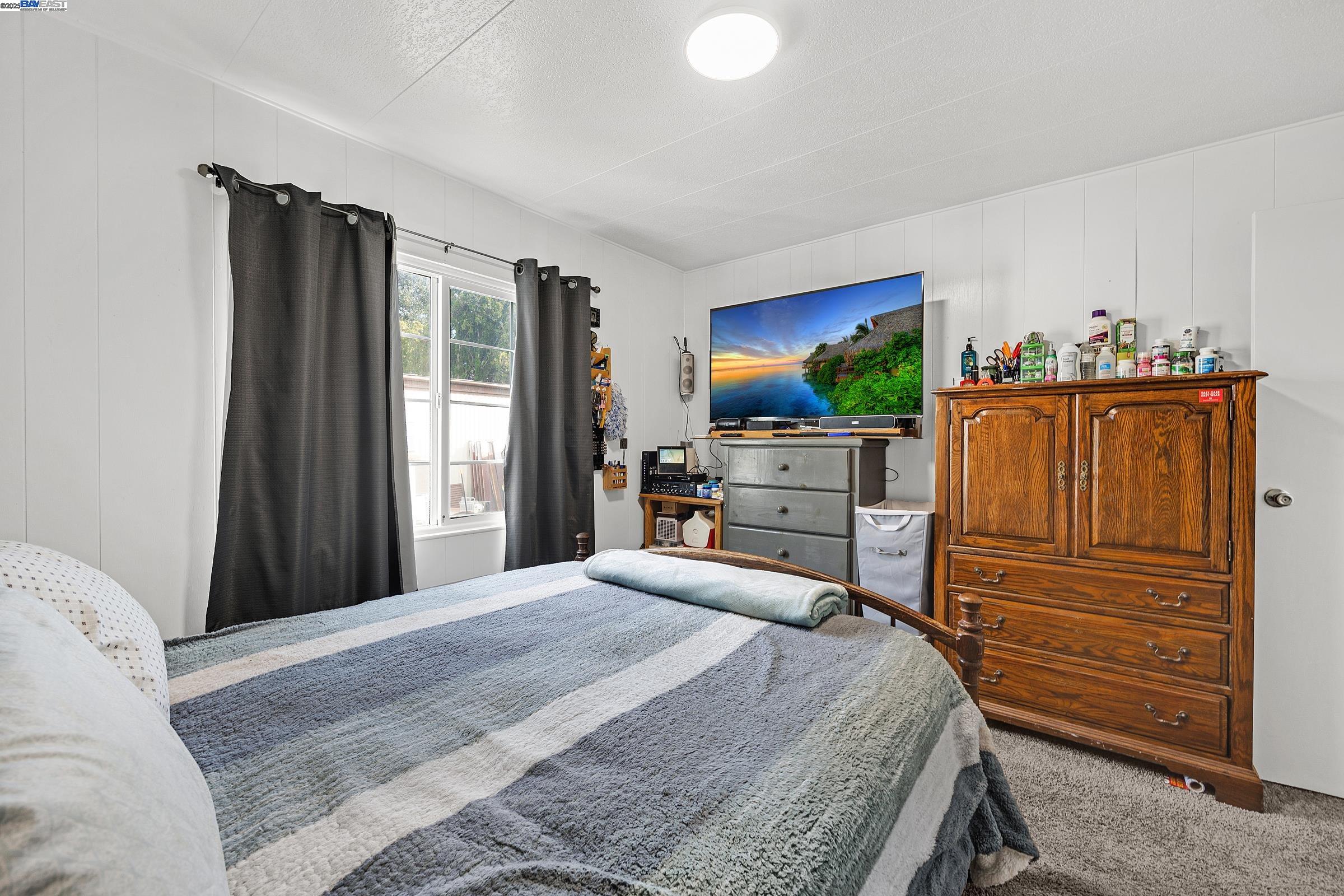 Detail Gallery Image 31 of 52 For 5040 Jackson St. #169,  –,  CA 95660 - 3 Beds | 2 Baths