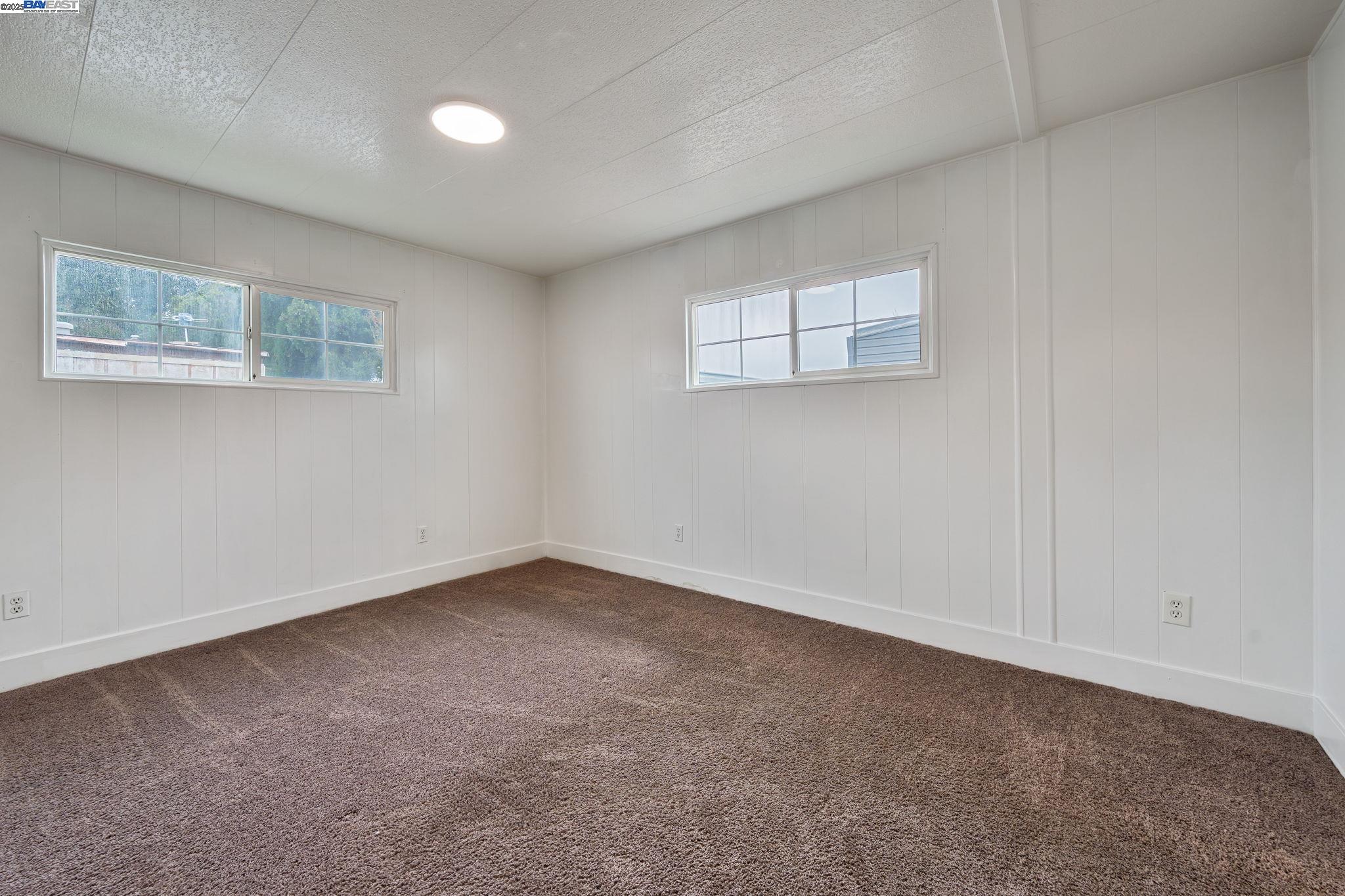 Detail Gallery Image 36 of 52 For 5040 Jackson St. #169,  –,  CA 95660 - 3 Beds | 2 Baths