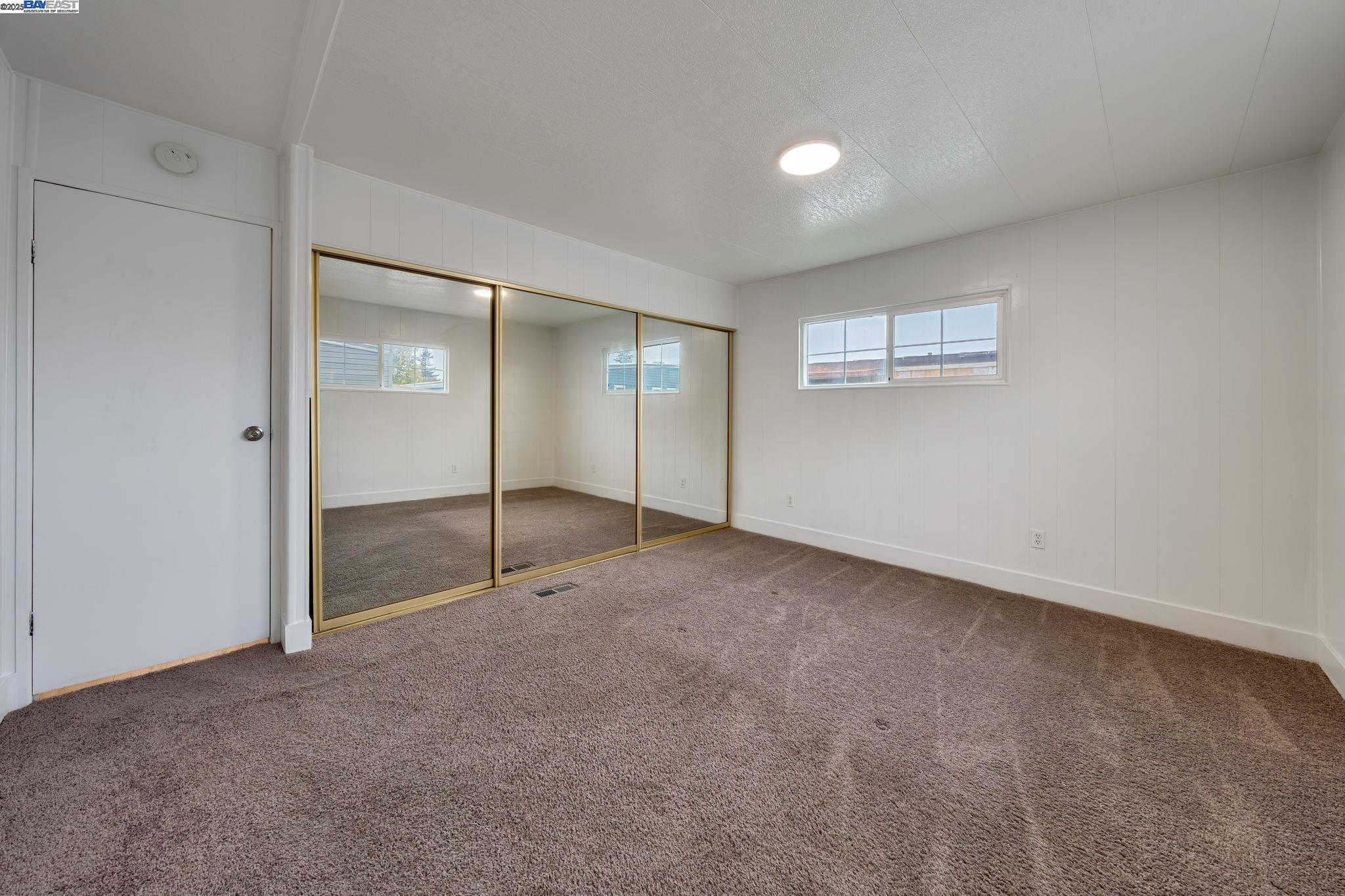 Detail Gallery Image 37 of 52 For 5040 Jackson St. #169,  –,  CA 95660 - 3 Beds | 2 Baths