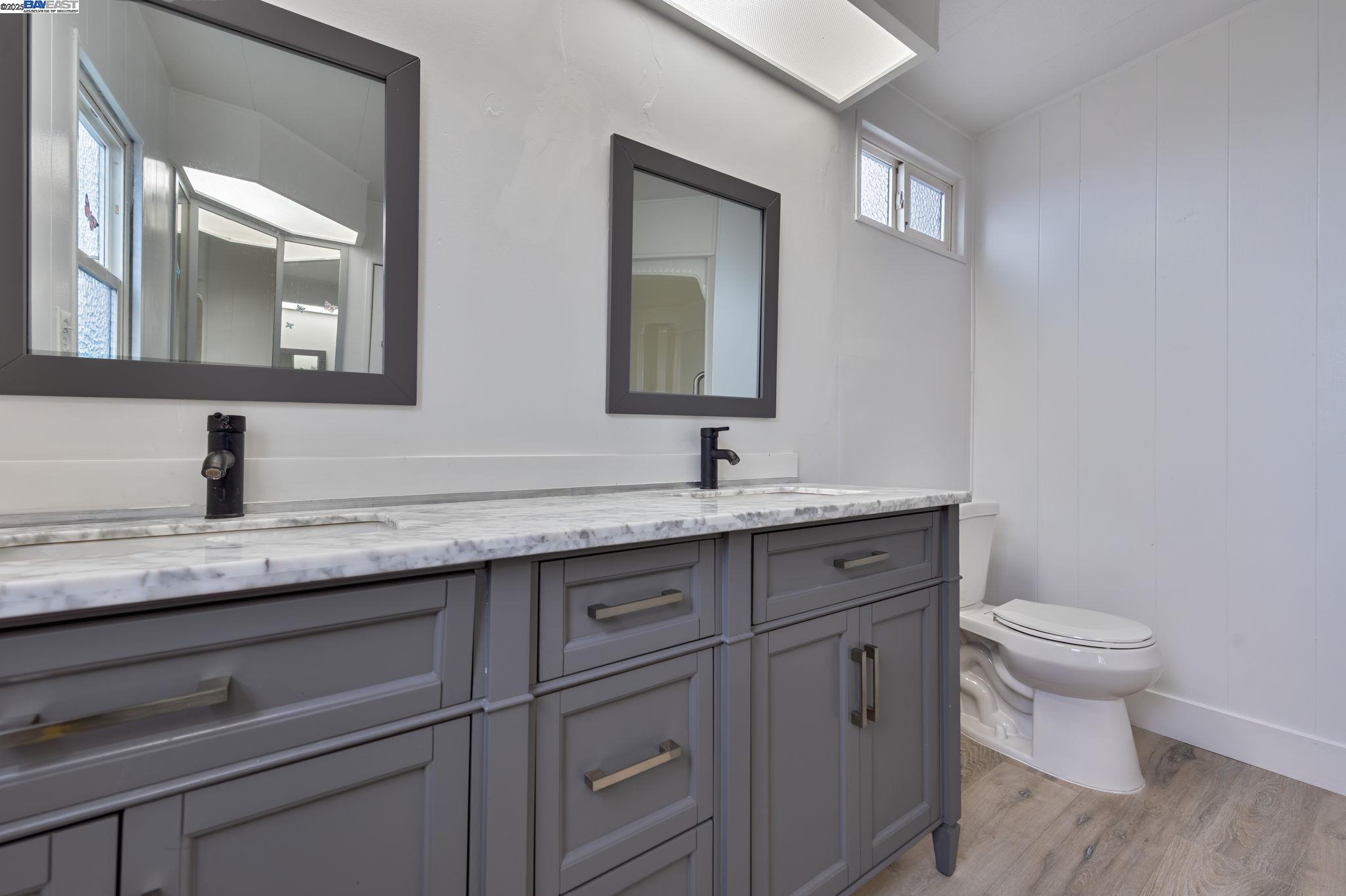 Detail Gallery Image 38 of 52 For 5040 Jackson St. #169,  –,  CA 95660 - 3 Beds | 2 Baths