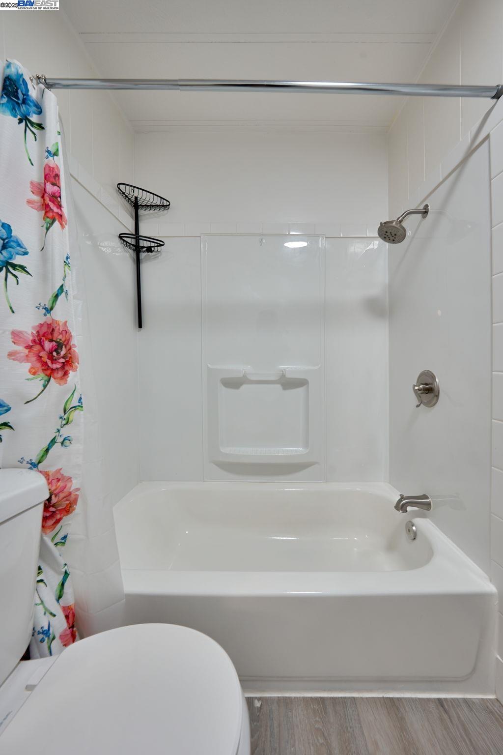 Detail Gallery Image 40 of 52 For 5040 Jackson St. #169,  –,  CA 95660 - 3 Beds | 2 Baths