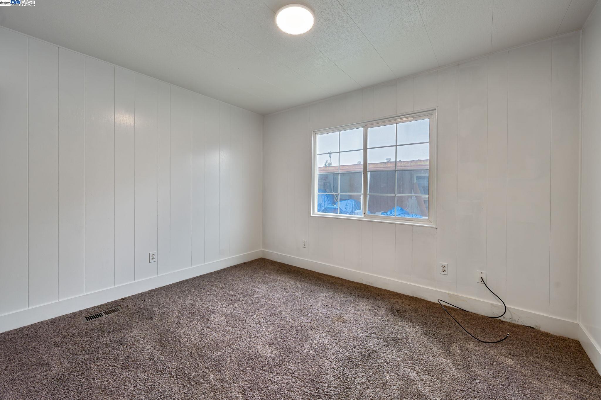 Detail Gallery Image 41 of 52 For 5040 Jackson St. #169,  –,  CA 95660 - 3 Beds | 2 Baths