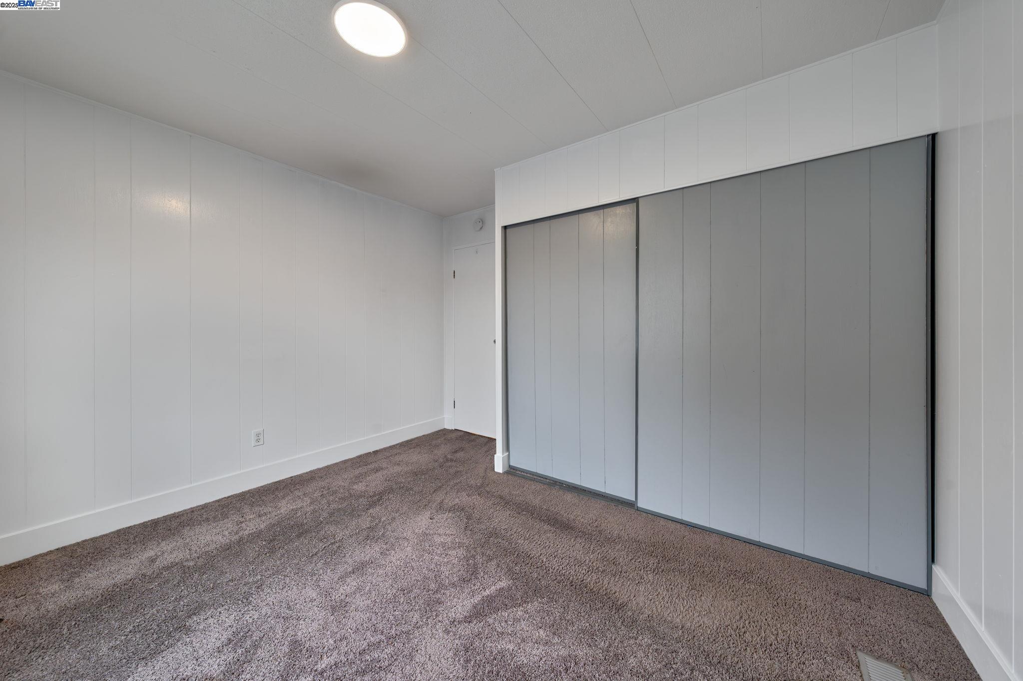 Detail Gallery Image 42 of 52 For 5040 Jackson St. #169,  –,  CA 95660 - 3 Beds | 2 Baths