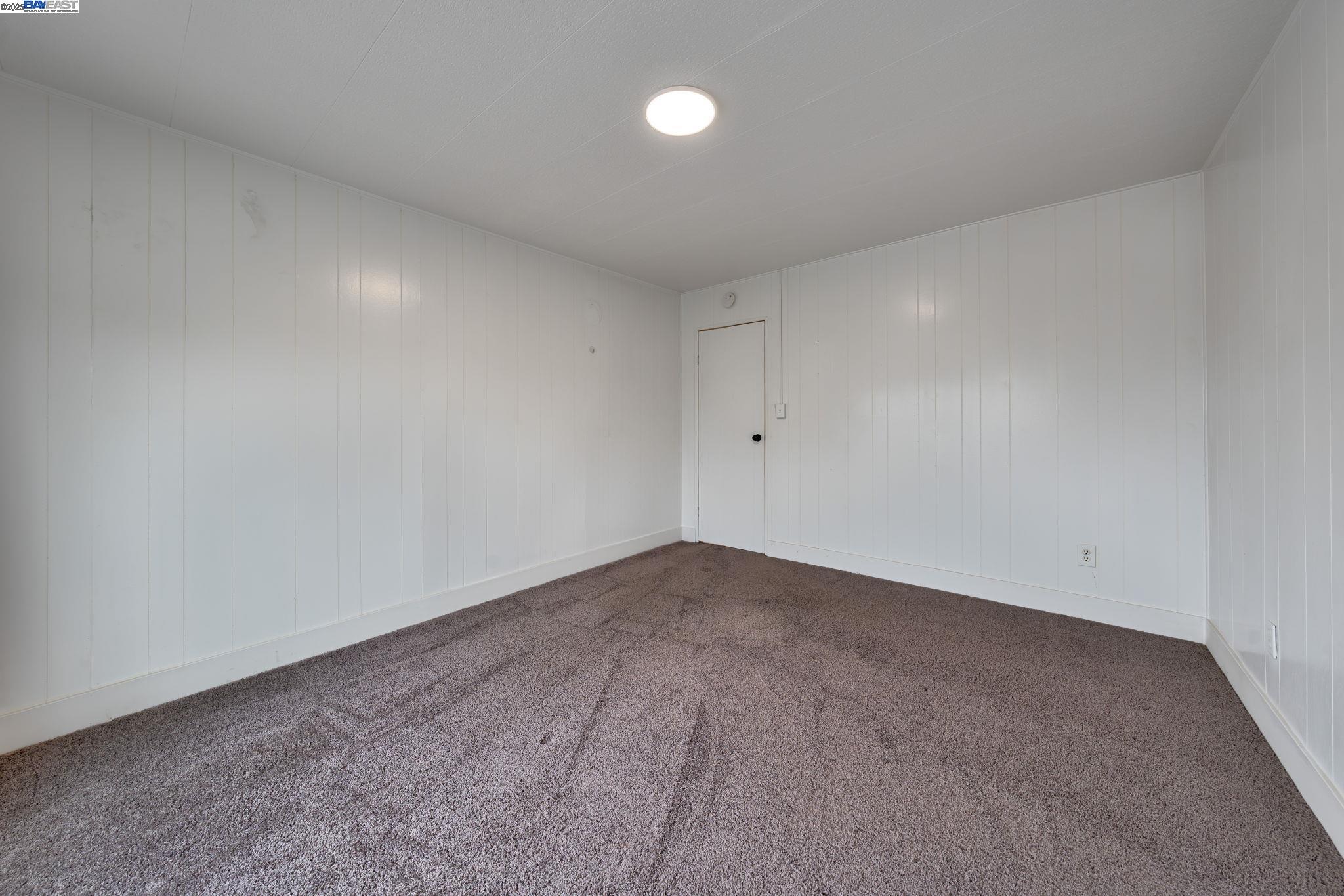 Detail Gallery Image 43 of 52 For 5040 Jackson St. #169,  –,  CA 95660 - 3 Beds | 2 Baths