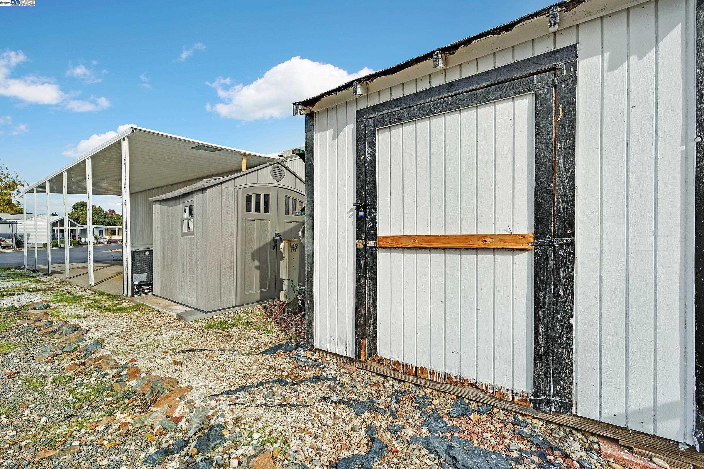 Detail Gallery Image 50 of 52 For 5040 Jackson St. #169,  –,  CA 95660 - 3 Beds | 2 Baths