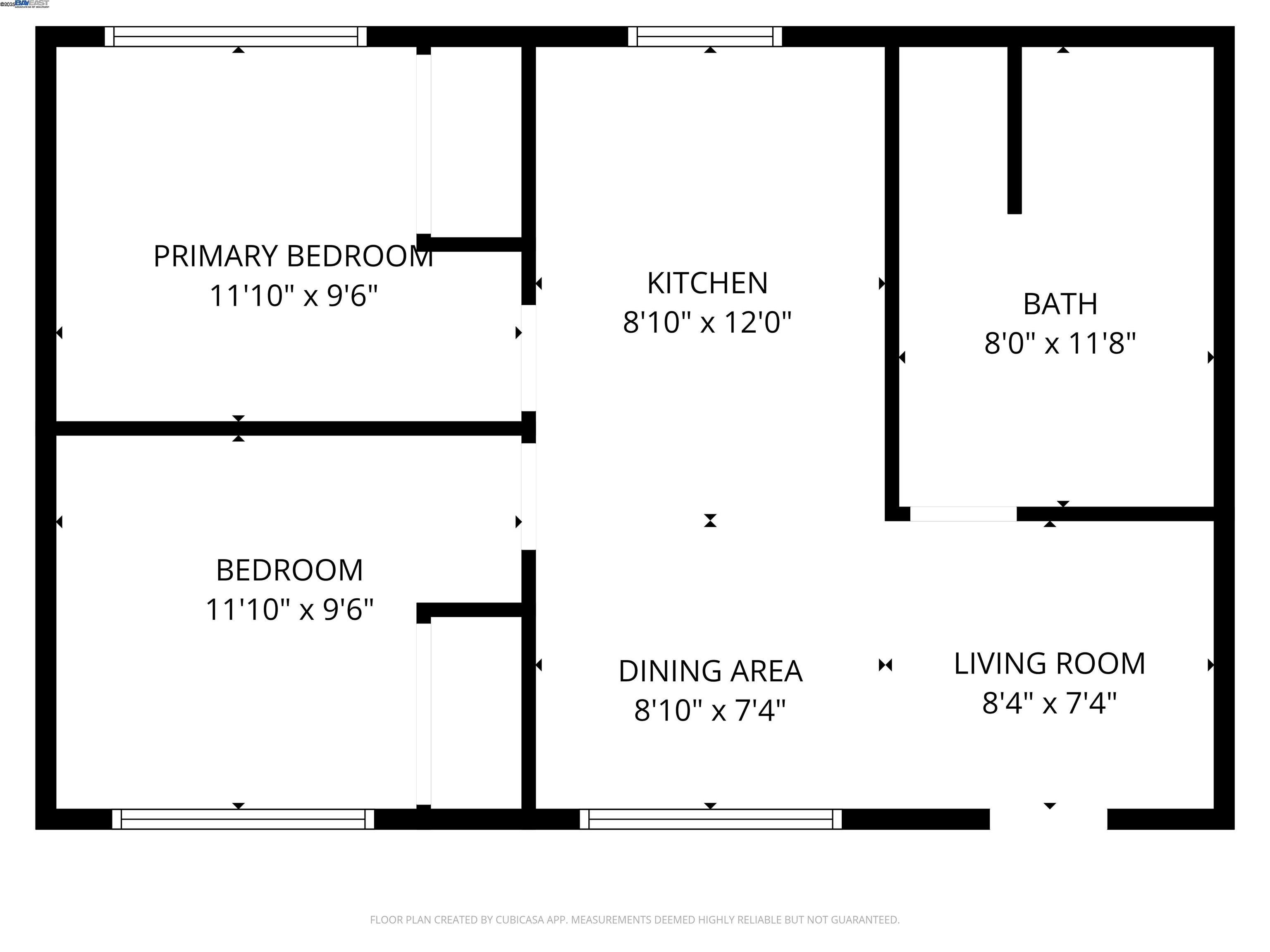 Detail Gallery Image 30 of 30 For 60 Railroad Ave, Rodeo,  CA 94572 - 5 Beds | 2 Baths