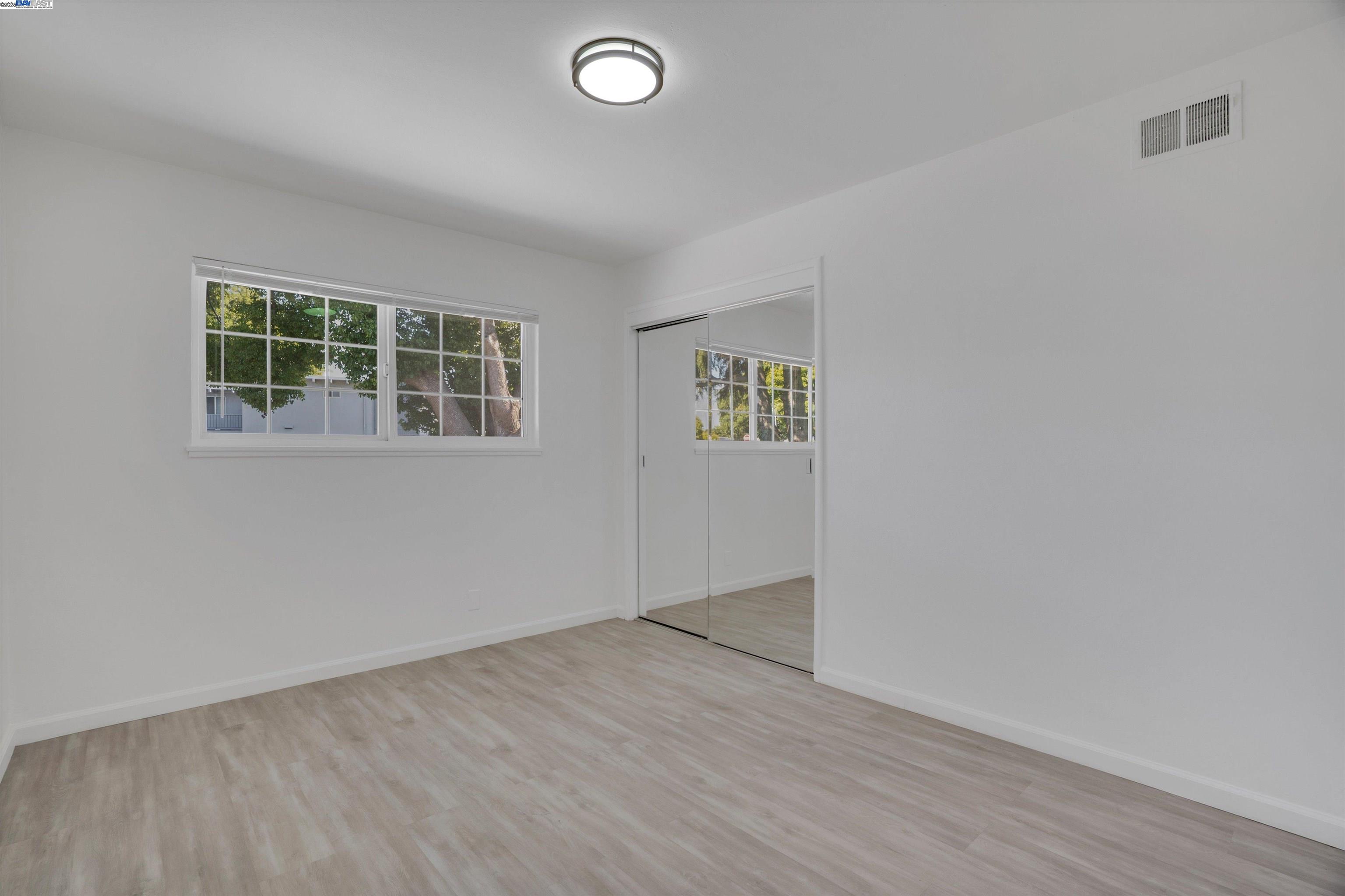 Detail Gallery Image 16 of 30 For 60 Railroad Ave, Rodeo,  CA 94572 - – Beds | – Baths