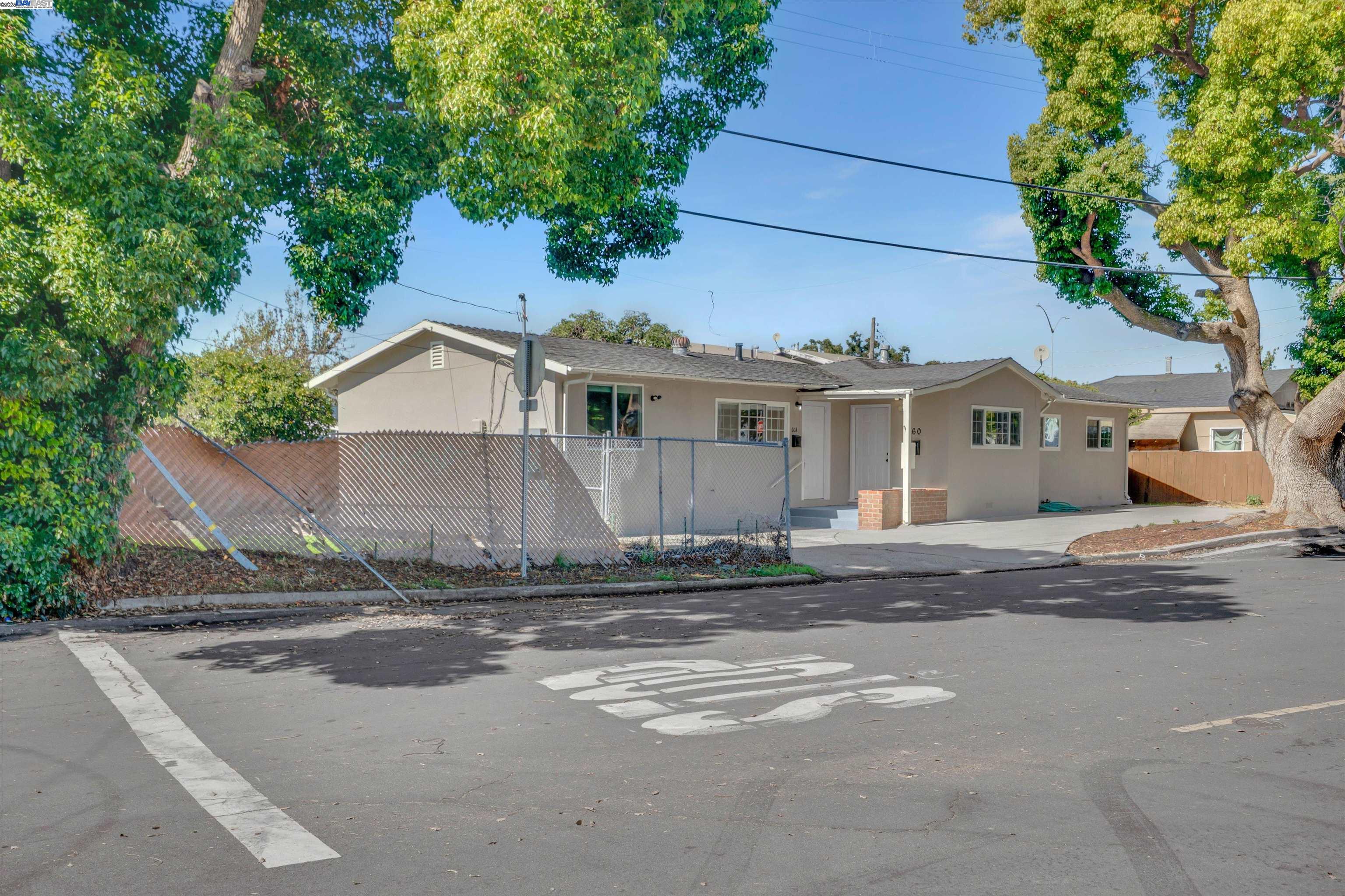 Detail Gallery Image 22 of 30 For 60 Railroad Ave, Rodeo,  CA 94572 - – Beds | – Baths