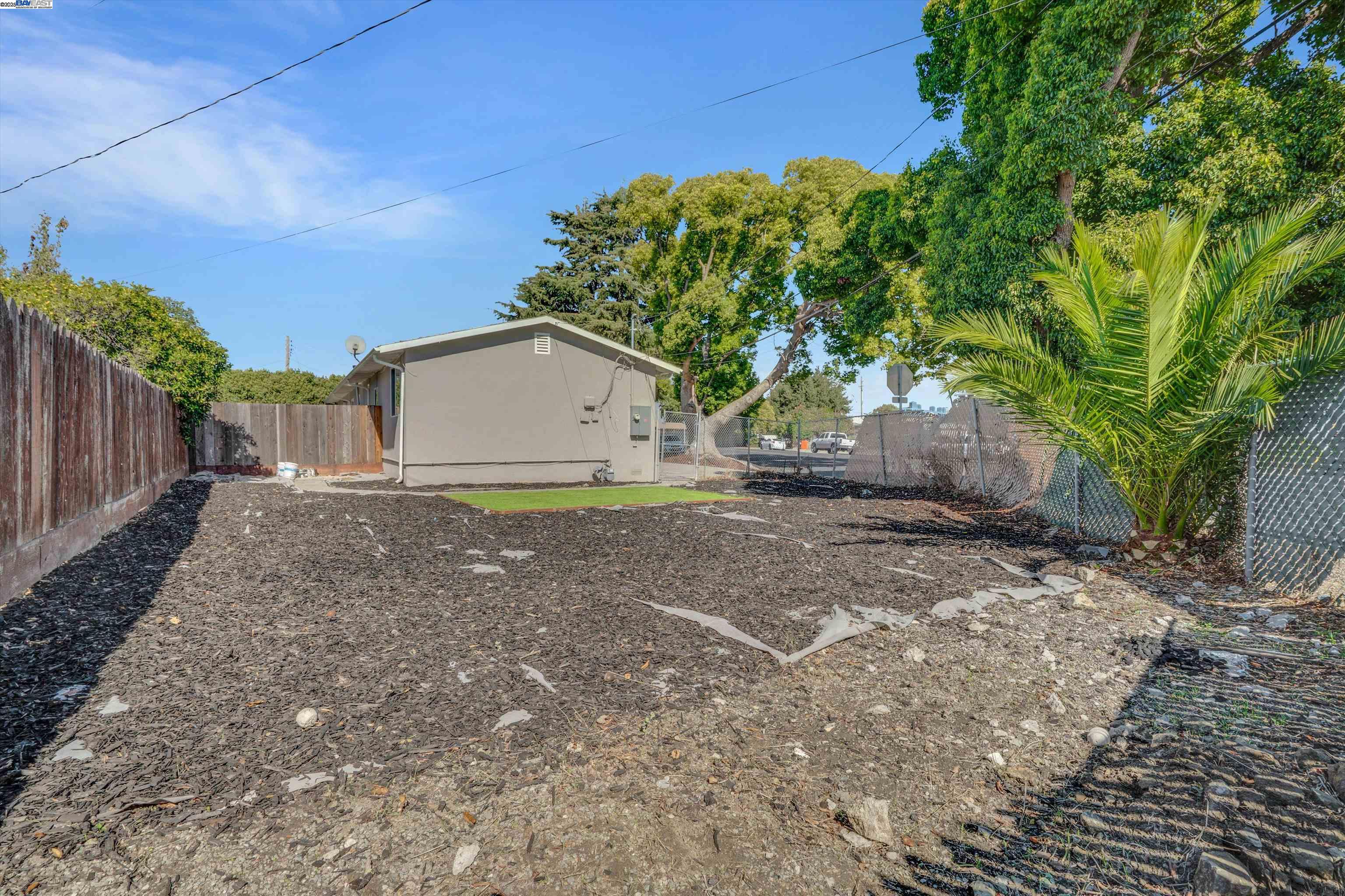 Detail Gallery Image 24 of 30 For 60 Railroad Ave, Rodeo,  CA 94572 - – Beds | – Baths