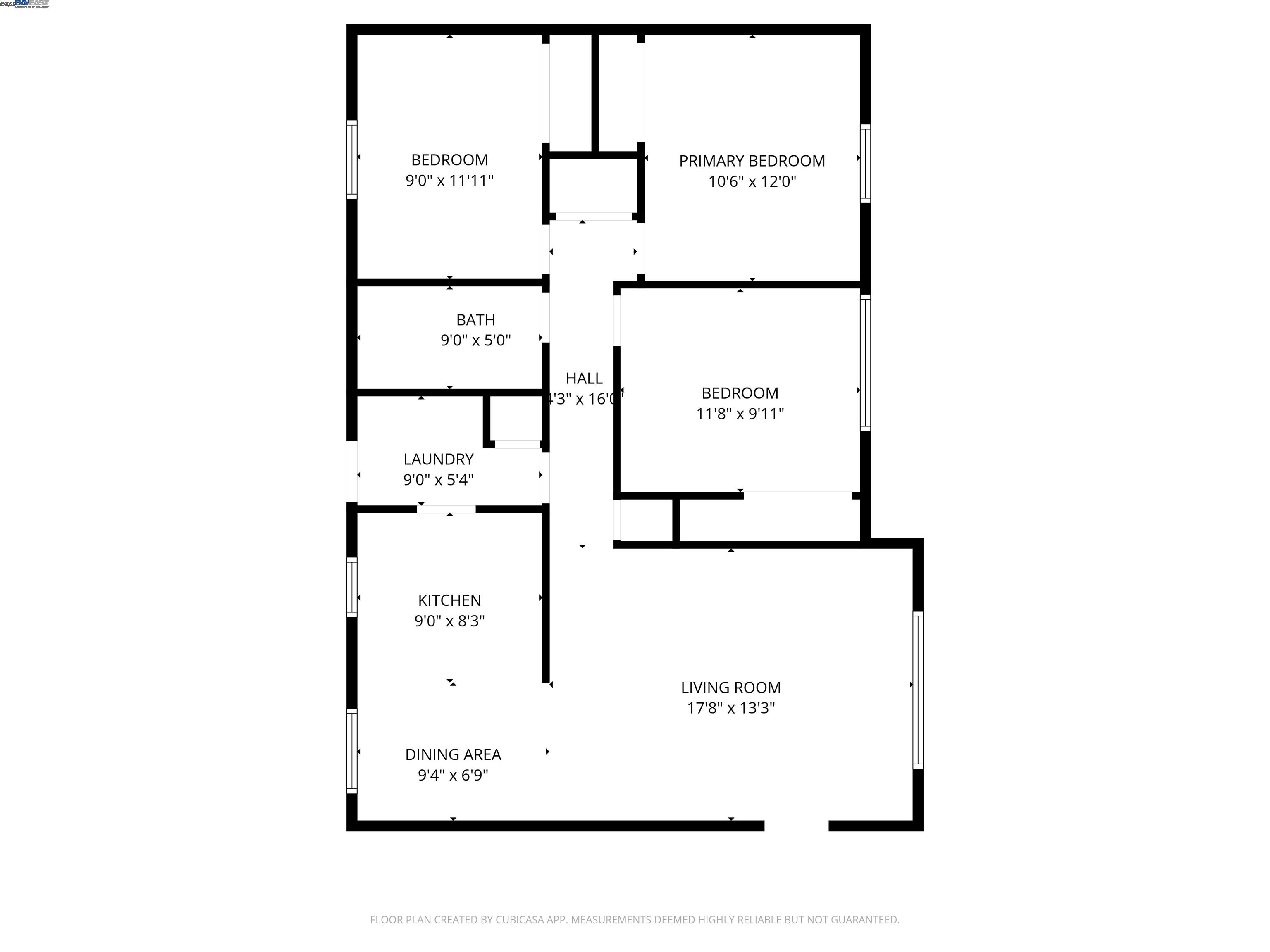 Detail Gallery Image 29 of 30 For 60 Railroad Ave, Rodeo,  CA 94572 - – Beds | – Baths