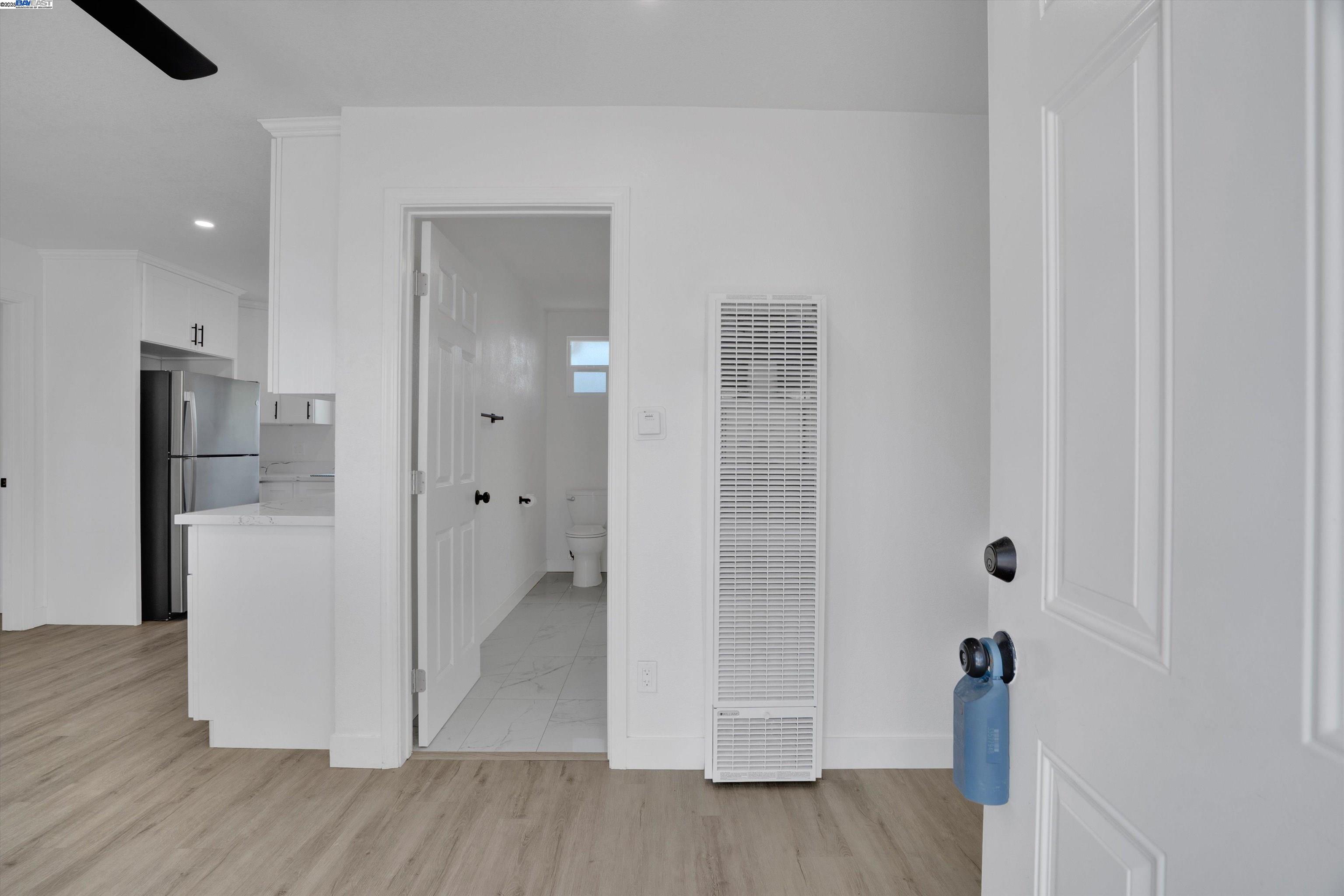 Detail Gallery Image 6 of 30 For 60 Railroad Ave, Rodeo,  CA 94572 - – Beds | – Baths