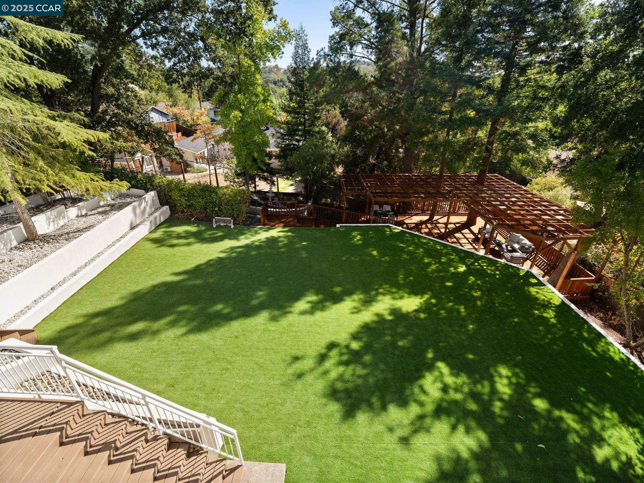 Detail Gallery Image 13 of 60 For 43 Pulido Ct, Danville,  CA 94526 - 4 Beds | 3 Baths