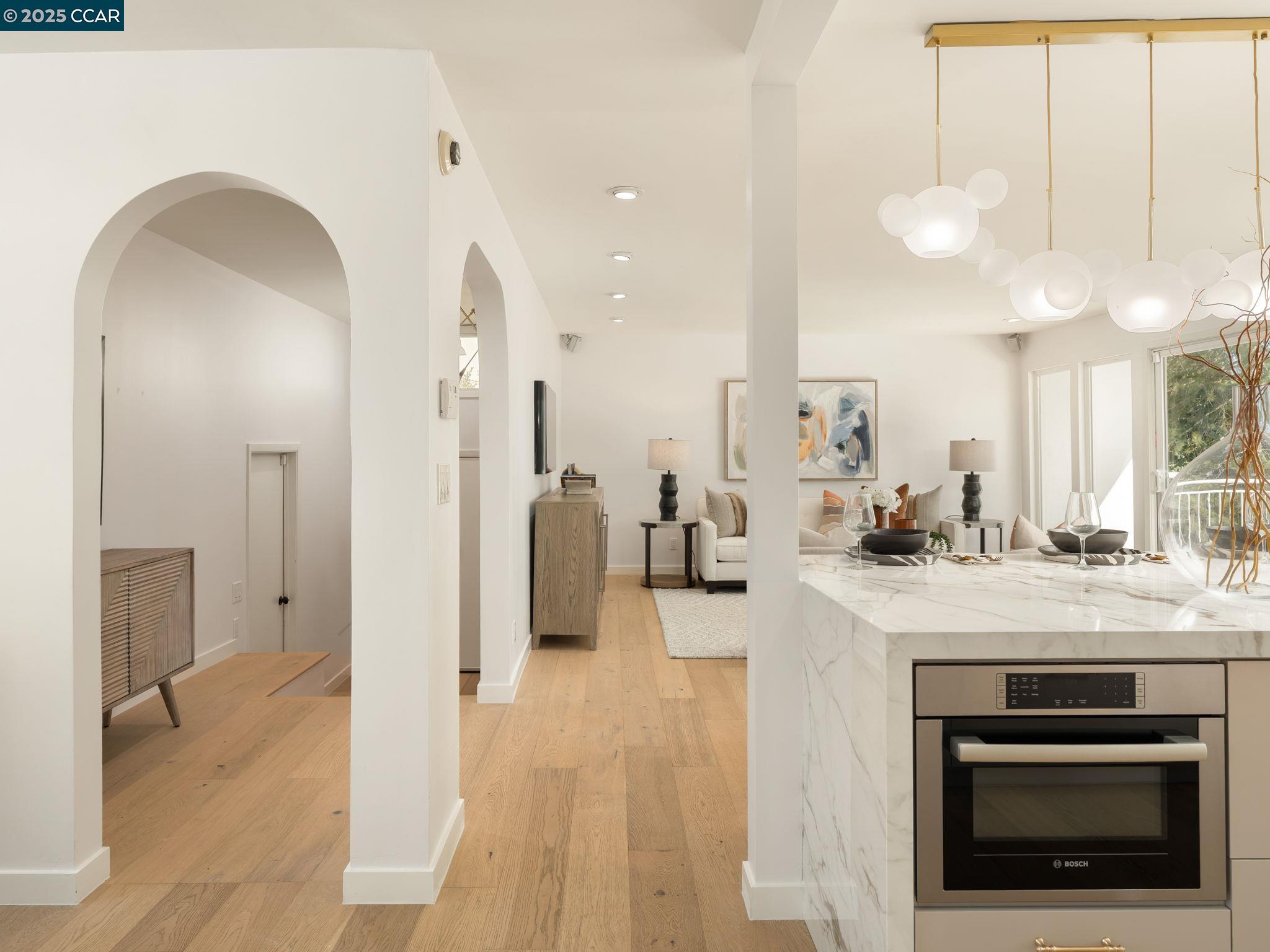 Detail Gallery Image 26 of 60 For 43 Pulido Ct, Danville,  CA 94526 - 4 Beds | 3 Baths