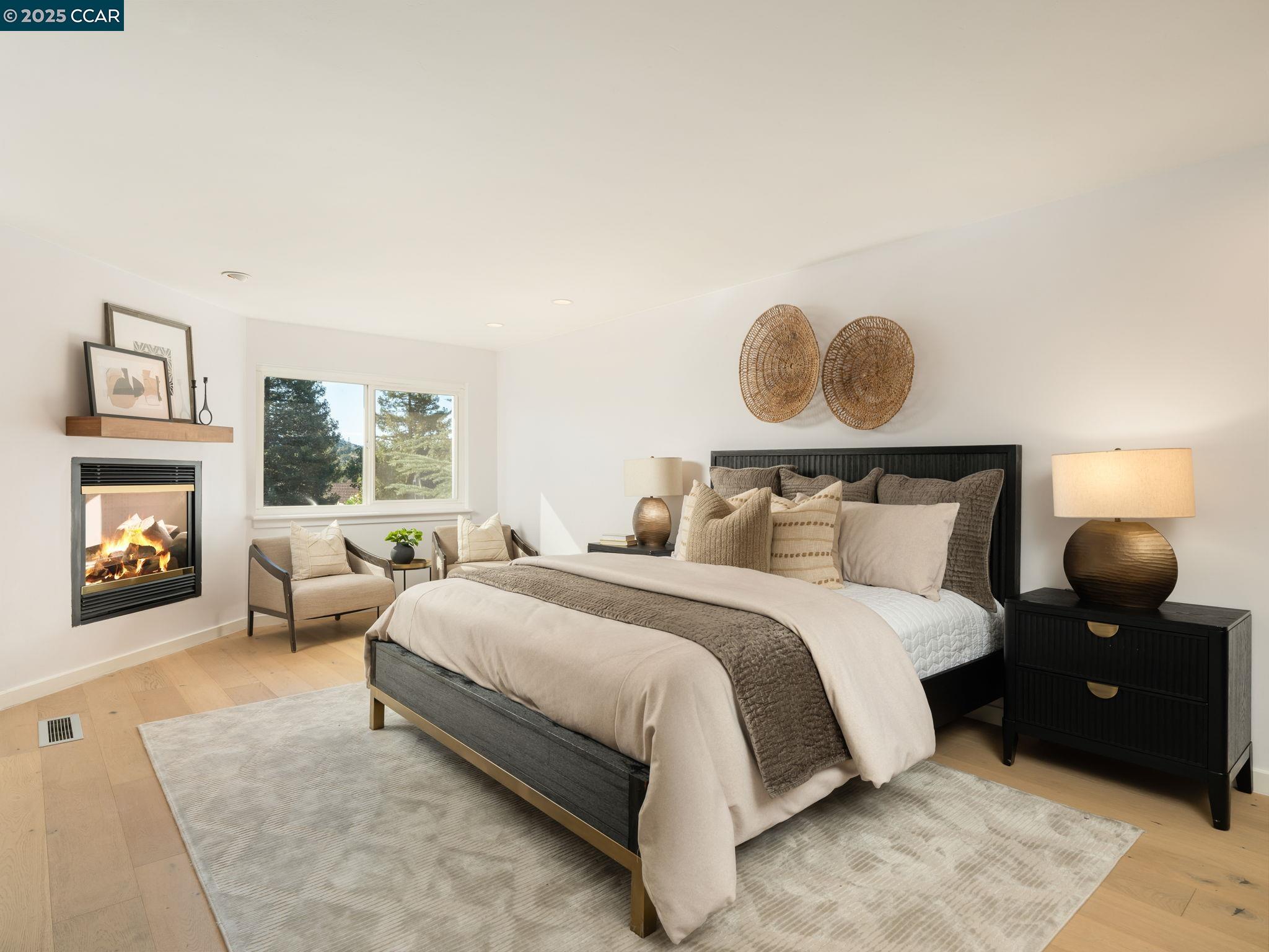 Detail Gallery Image 37 of 60 For 43 Pulido Ct, Danville,  CA 94526 - 4 Beds | 3 Baths