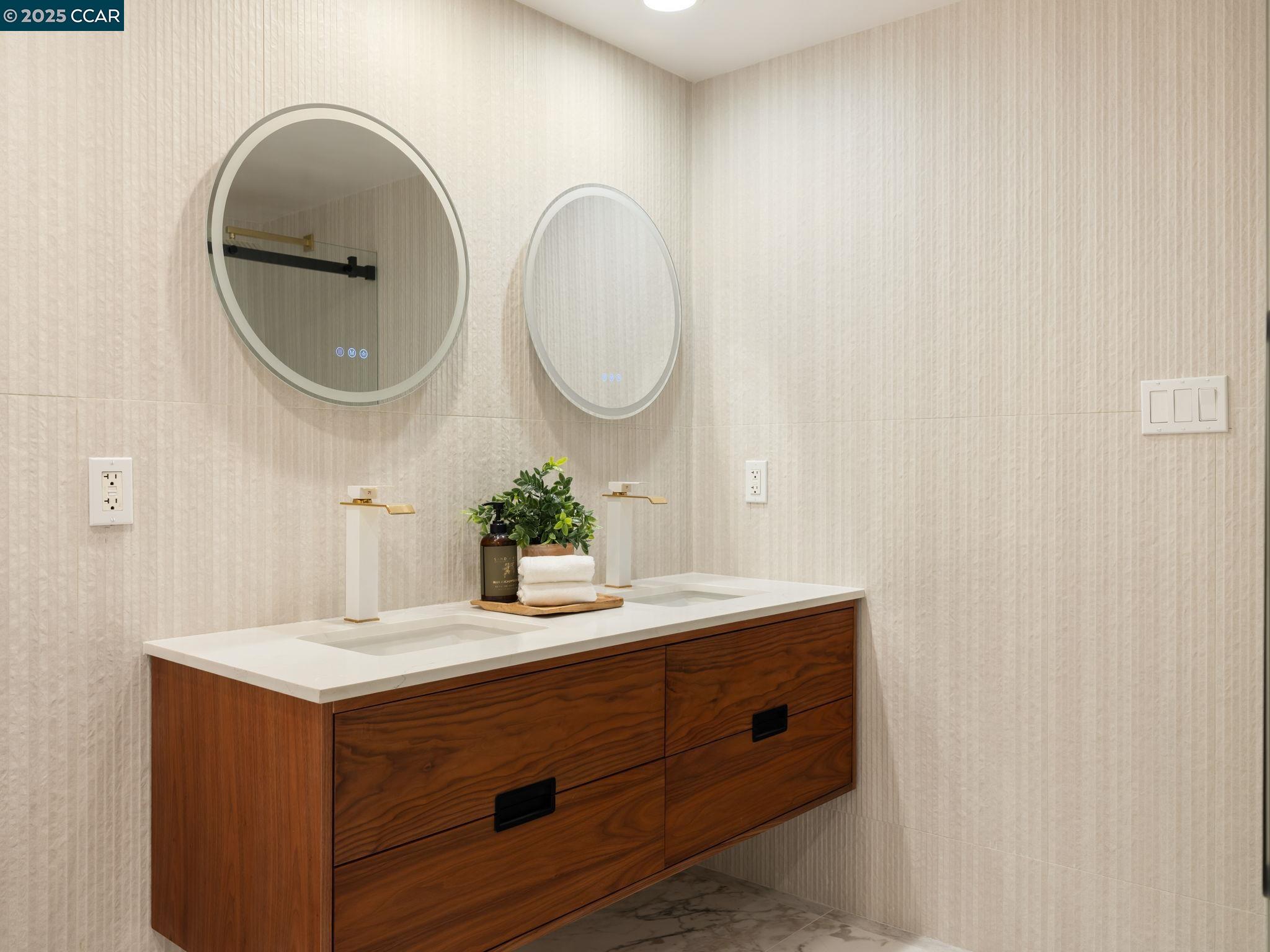 Detail Gallery Image 41 of 60 For 43 Pulido Ct, Danville,  CA 94526 - 4 Beds | 3 Baths