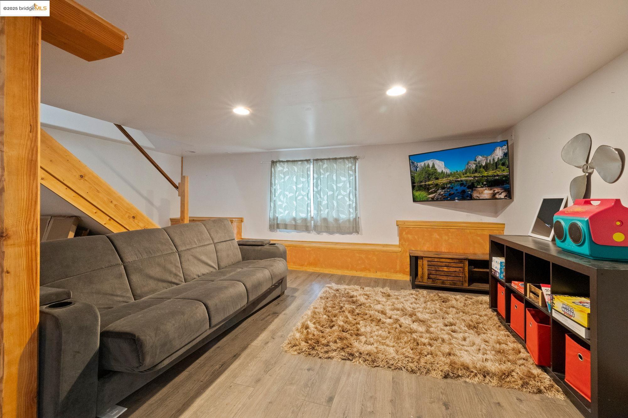 Detail Gallery Image 21 of 26 For 17136 Nile River Drive, Sonora,  CA 95370 - 4 Beds | 2 Baths