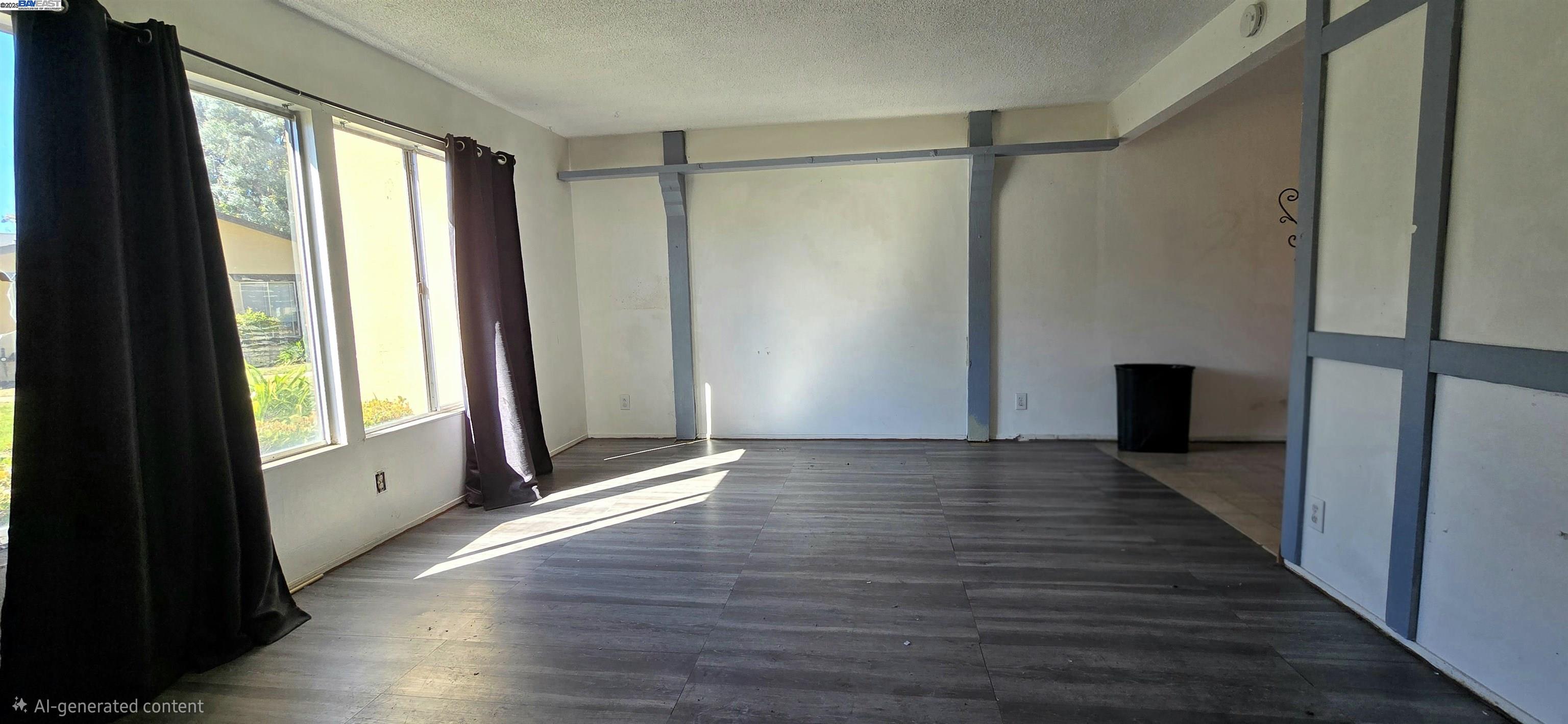 Photo #2: 41114698 Listing 
