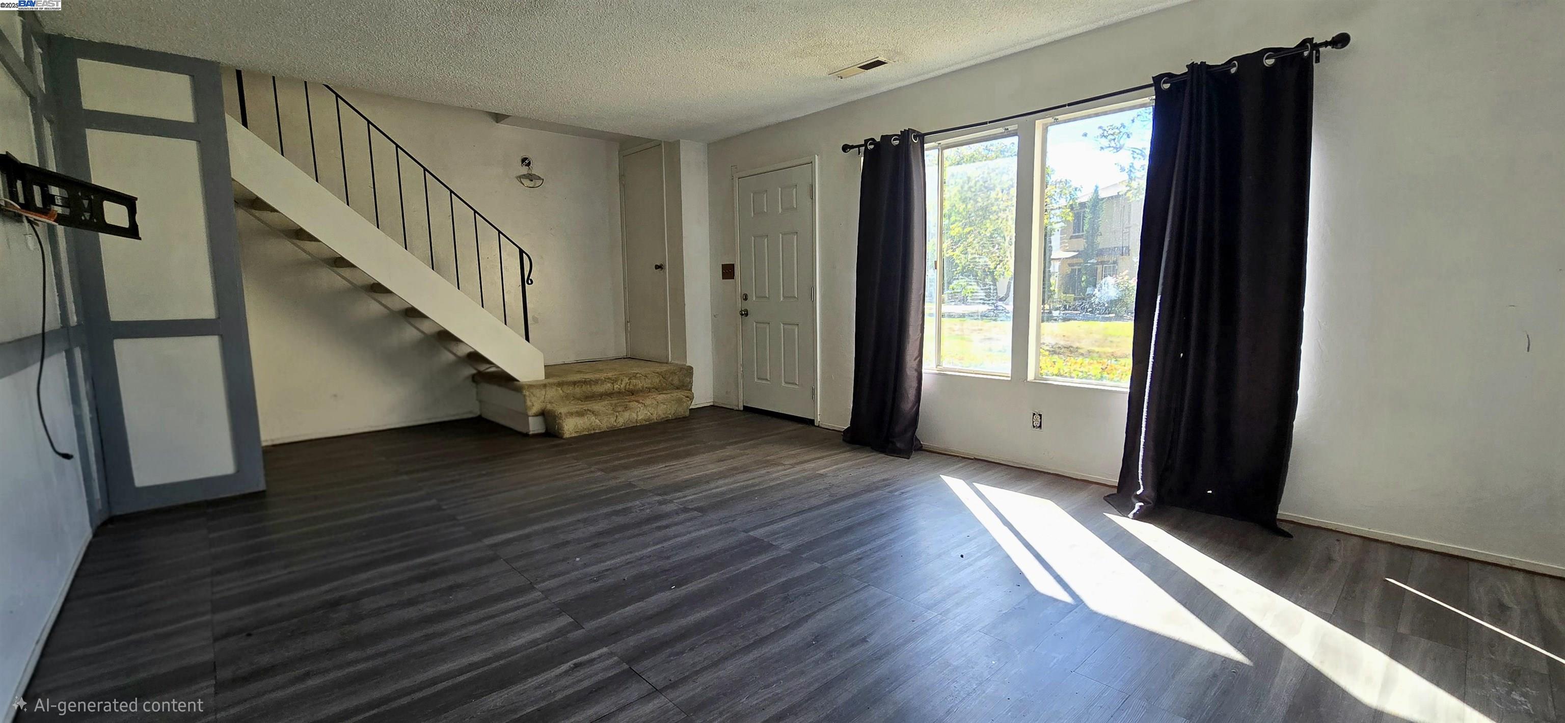 Photo #3: 41114698 Listing 