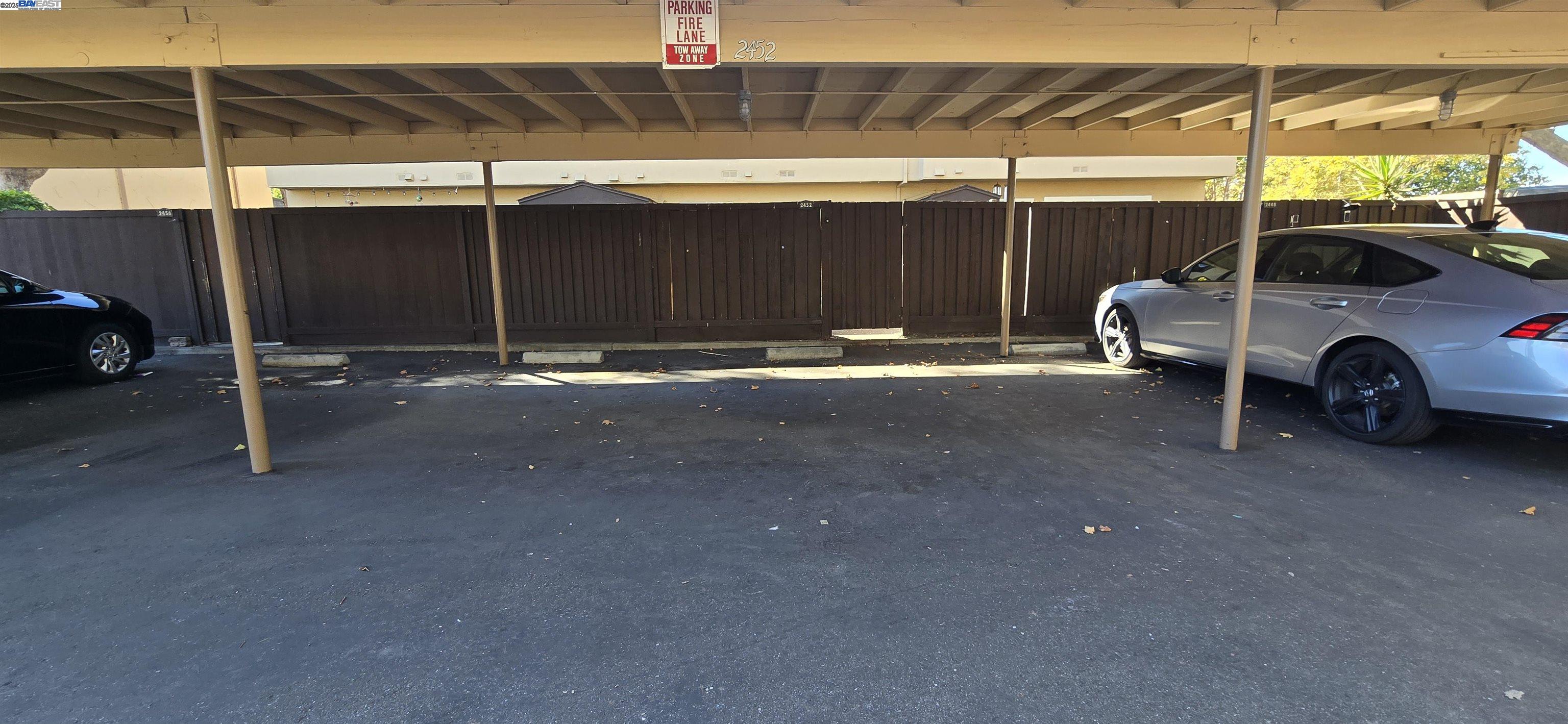 Photo #5: 41114698 Listing 