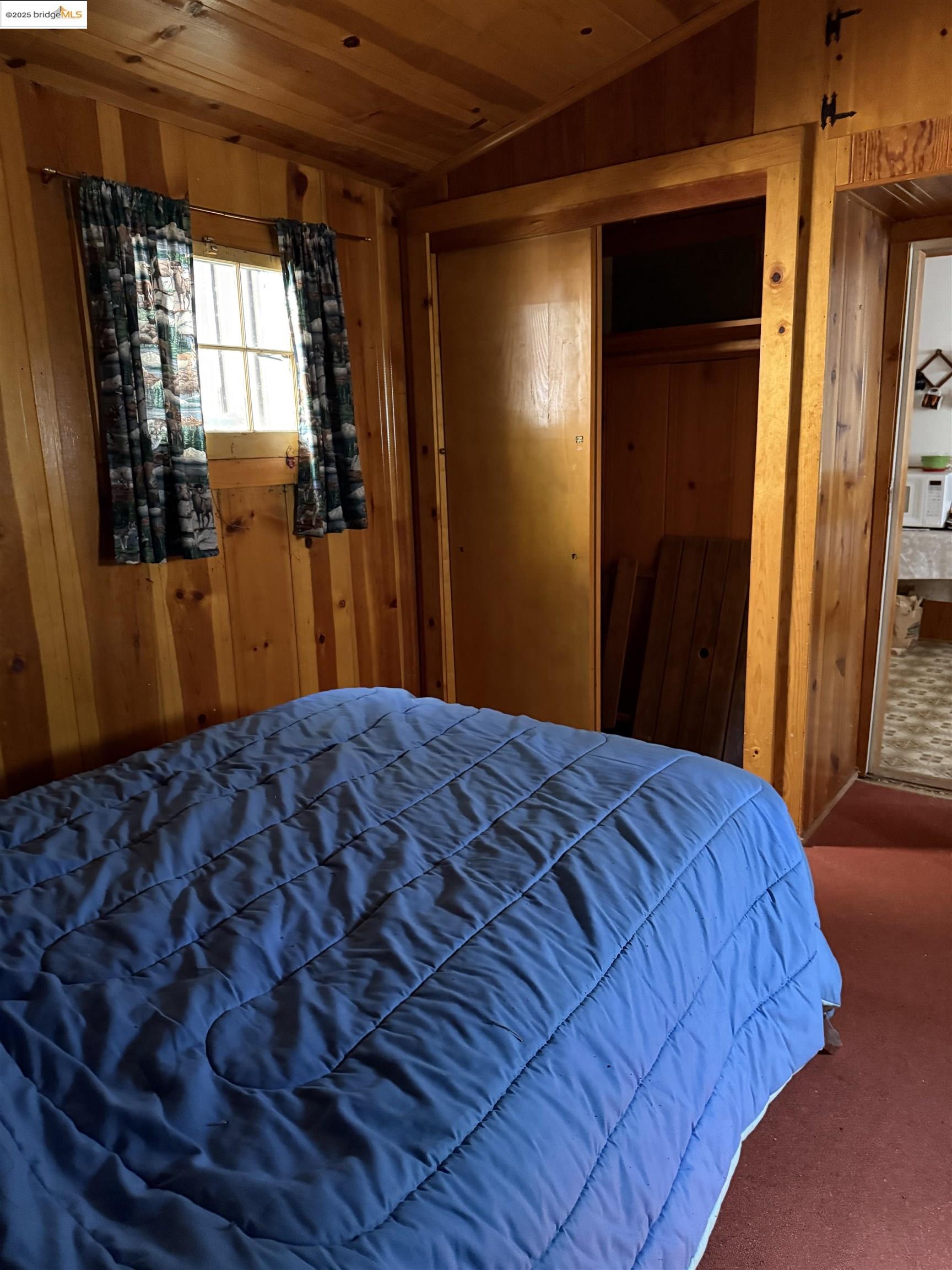 Detail Gallery Image 13 of 15 For 25744 Long Barn Sugar Pine Rd, Long Barn,  CA 95335 - 2 Beds | 2 Baths