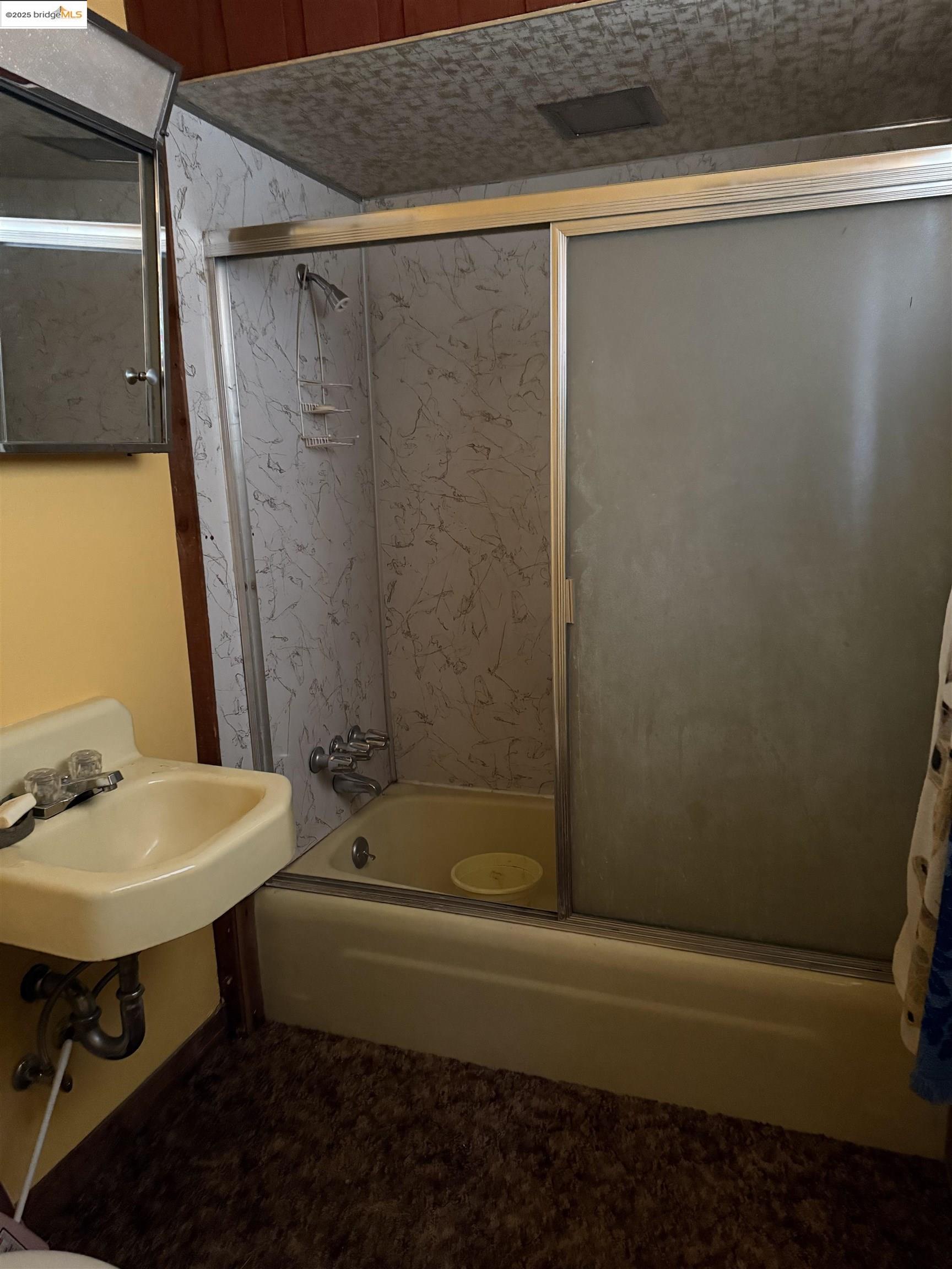 Detail Gallery Image 8 of 15 For 25744 Long Barn Sugar Pine Rd, Long Barn,  CA 95335 - 2 Beds | 2 Baths