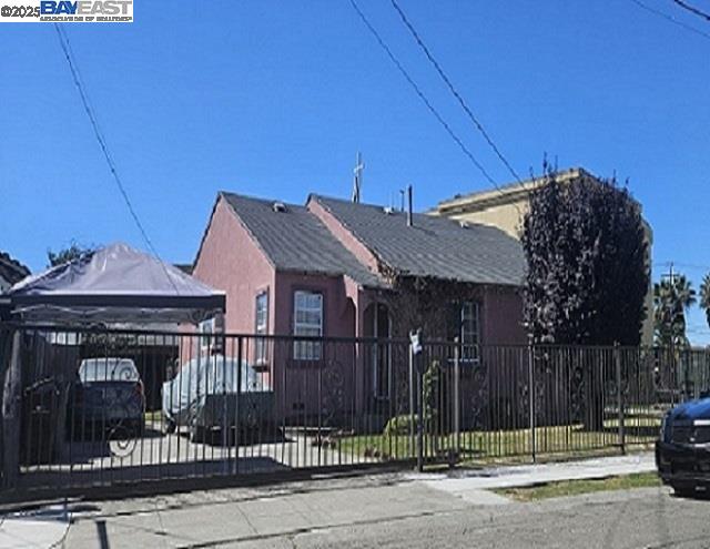 Front Image Thumbnail for BE41114705