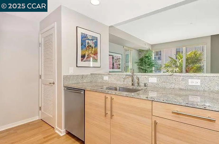 Photo #2: 41114706 Listing 