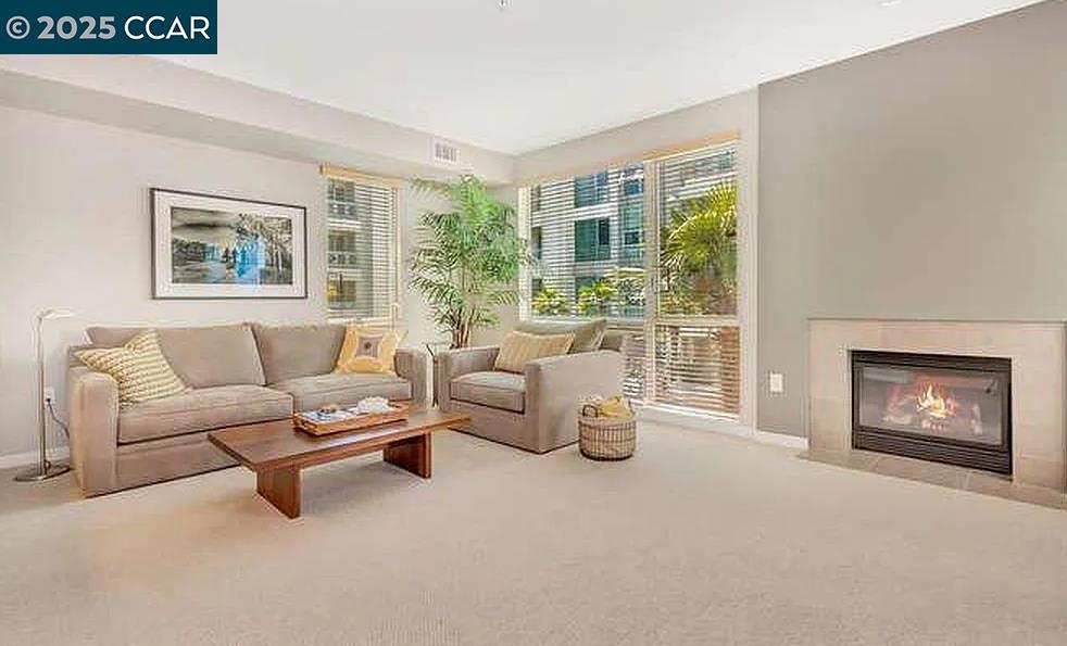 Photo #4: 41114706 Listing 