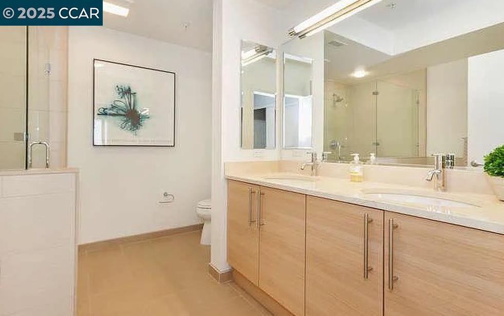 Photo #5: 41114706 Listing 