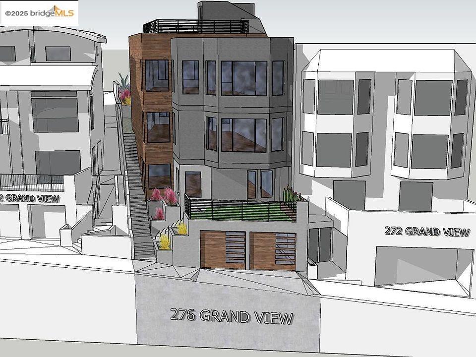 Front Image Thumbnail for EB41114707