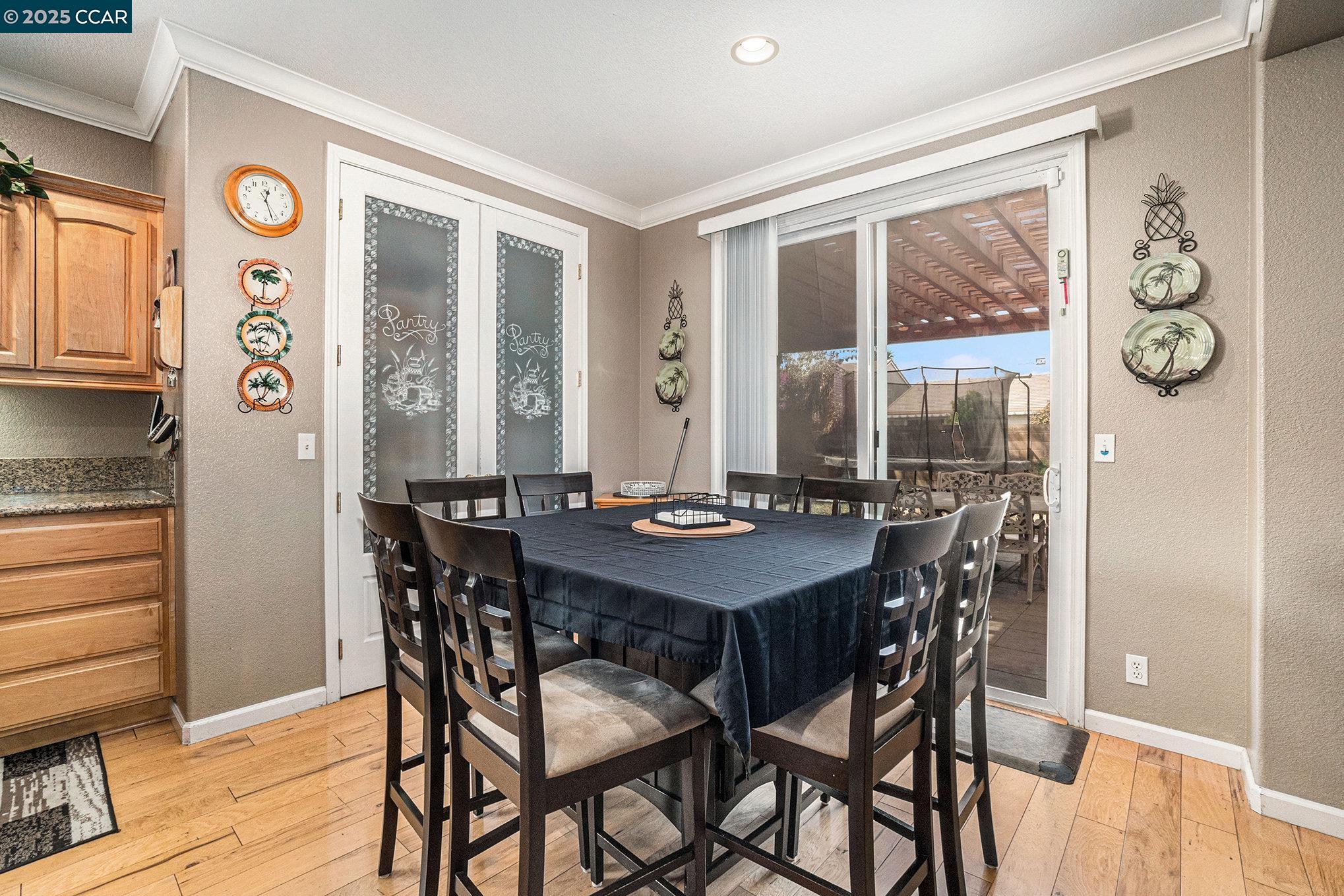 Detail Gallery Image 12 of 39 For 2233 Hampshire Dr, Discovery Bay,  CA 94505 - 4 Beds | 3 Baths