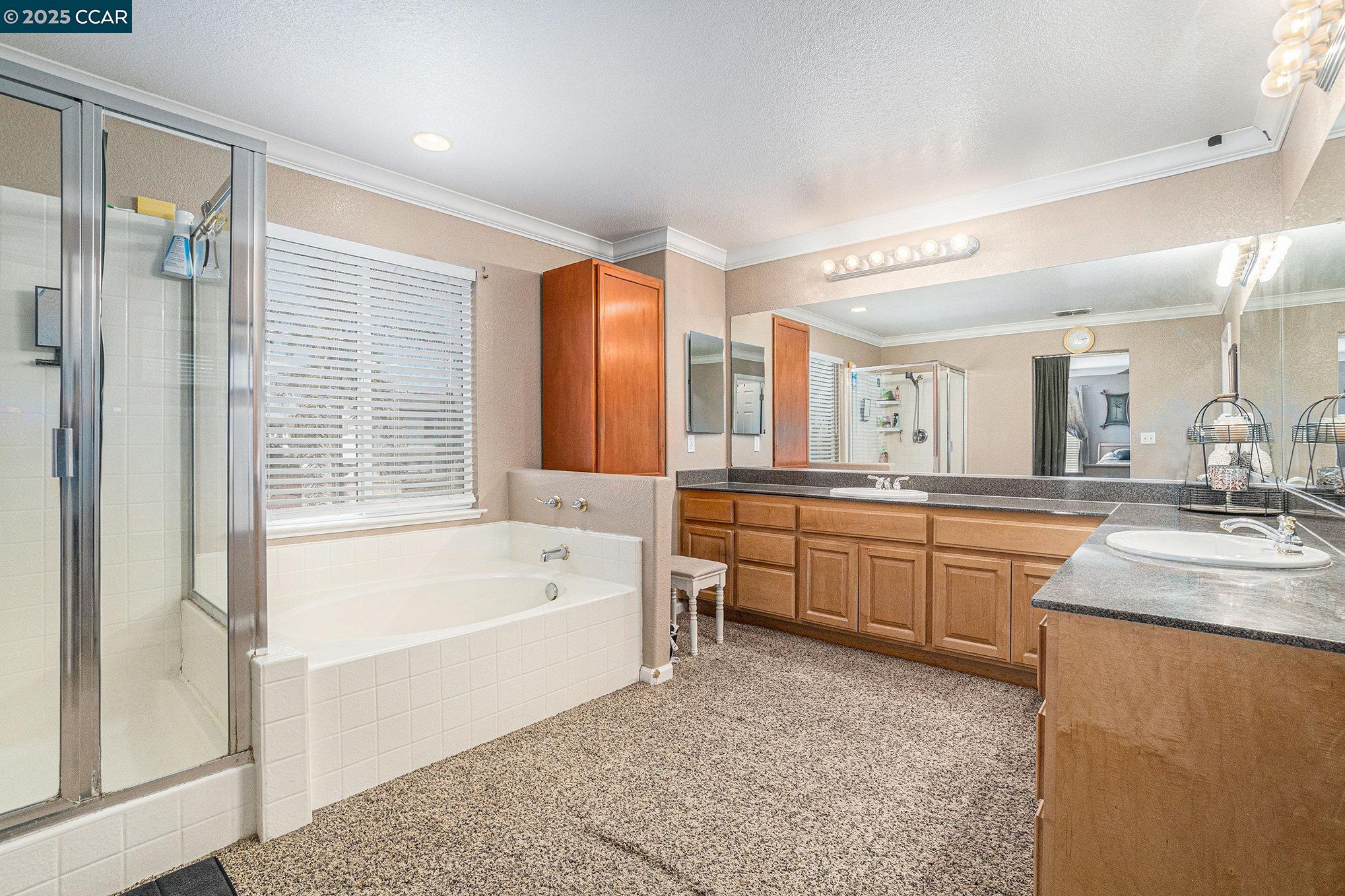 Detail Gallery Image 26 of 39 For 2233 Hampshire Dr, Discovery Bay,  CA 94505 - 4 Beds | 3 Baths