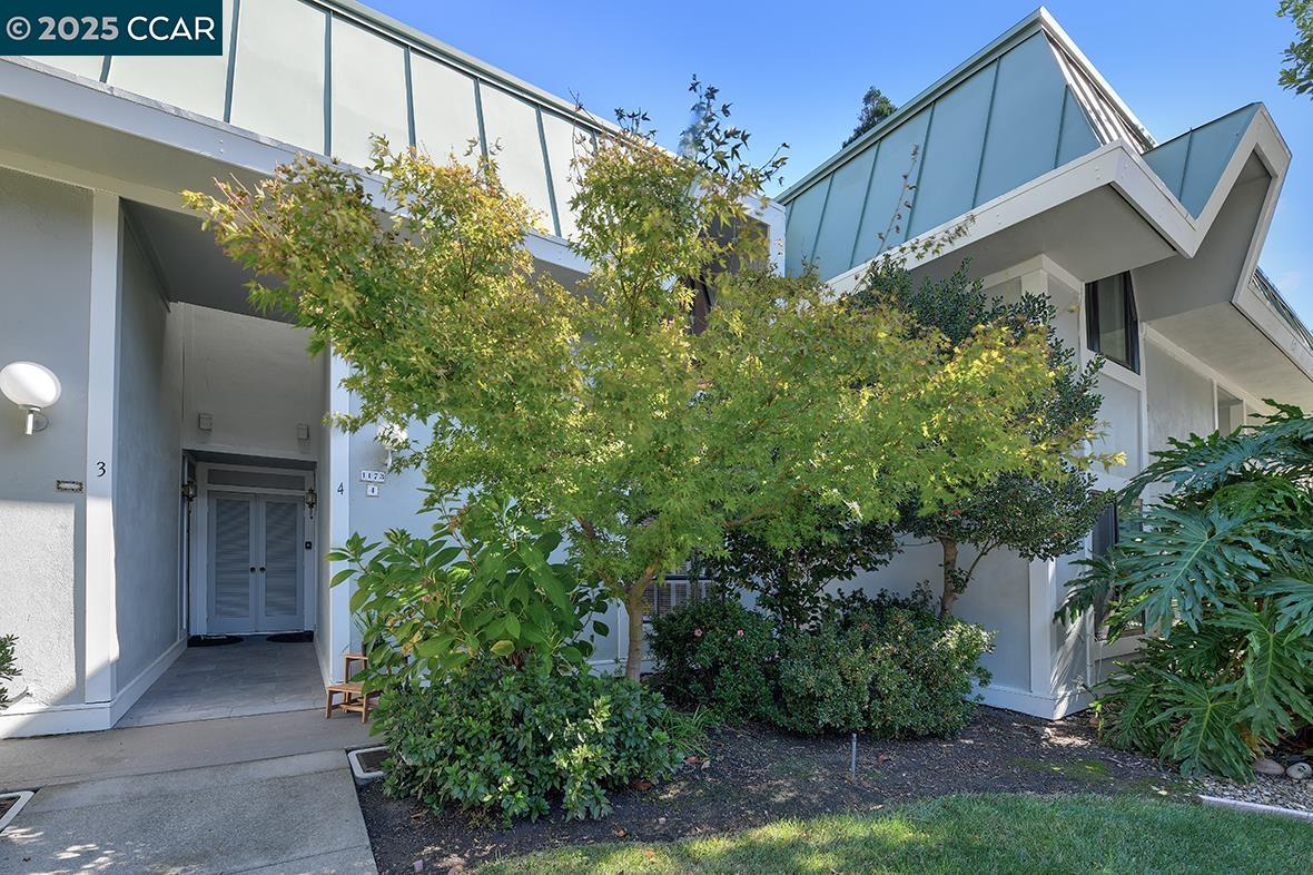 Photo #2: 41114711 Listing 