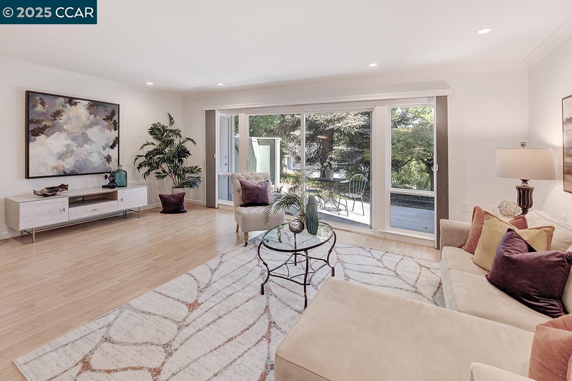 Photo #11: 41114711 Listing: Photo #11