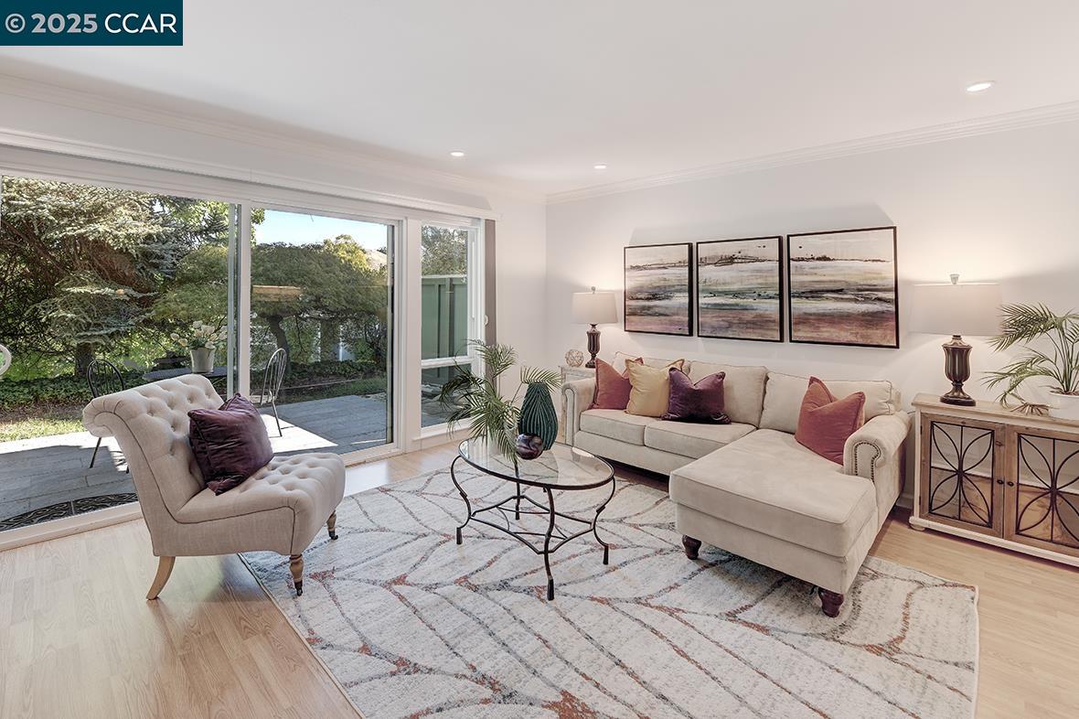 Photo #12: 41114711 Listing: Photo #12