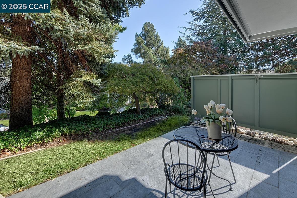 Photo #13: 41114711 Listing: Photo #13