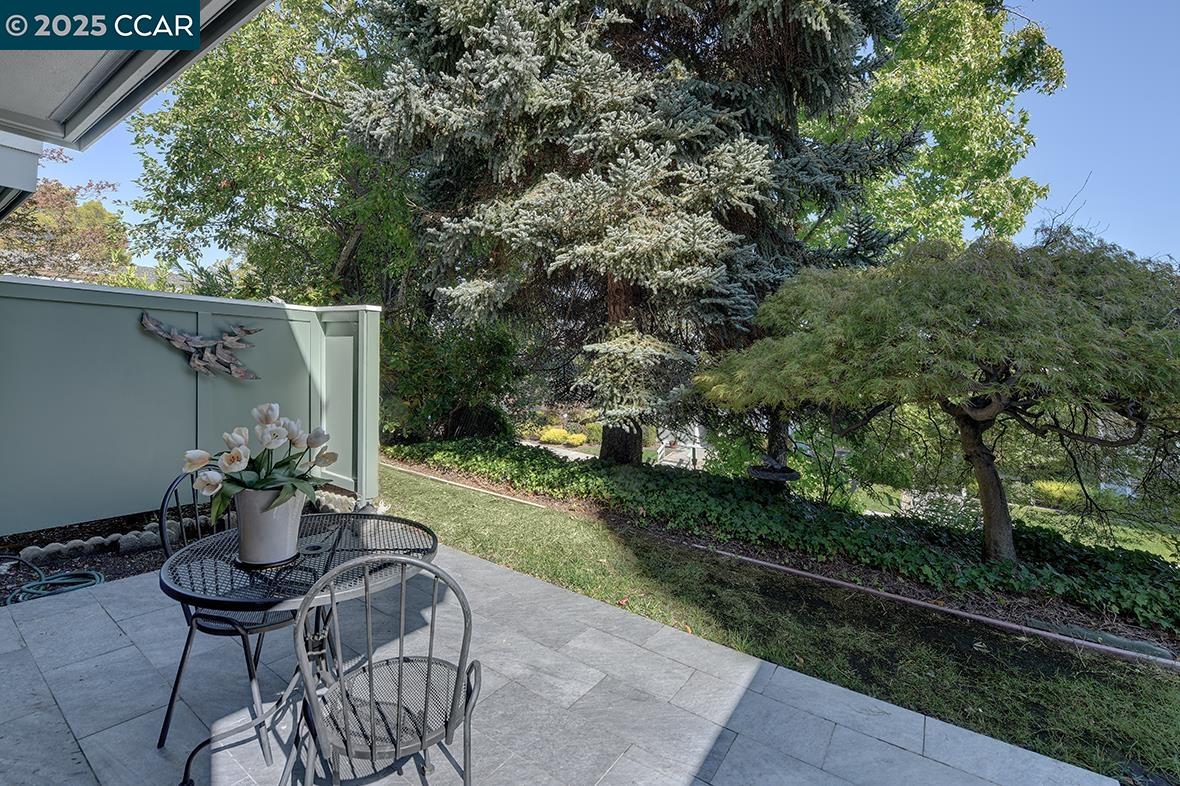 Photo #14: 41114711 Listing: Photo #14