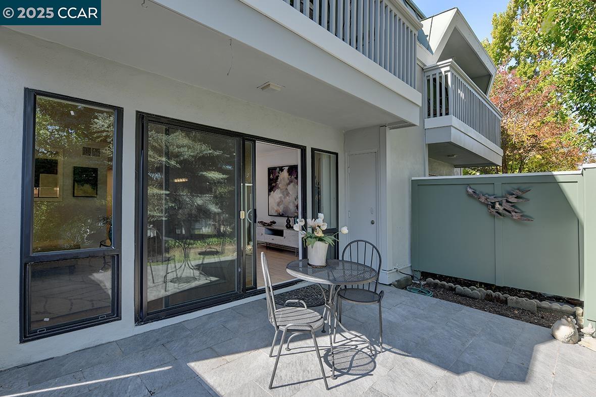 Photo #15: 41114711 Listing: Photo #15