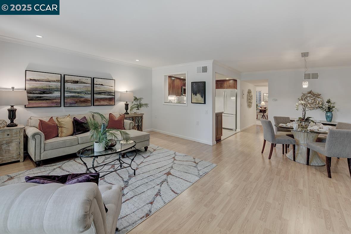 Photo #16: 41114711 Listing: Photo #16