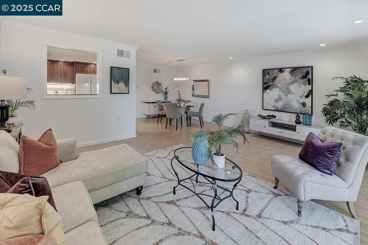 Photo #17: 41114711 Listing: Photo #17