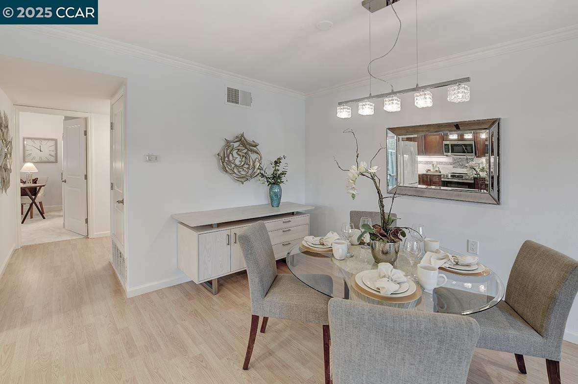 Photo #18: 41114711 Listing: Photo #18