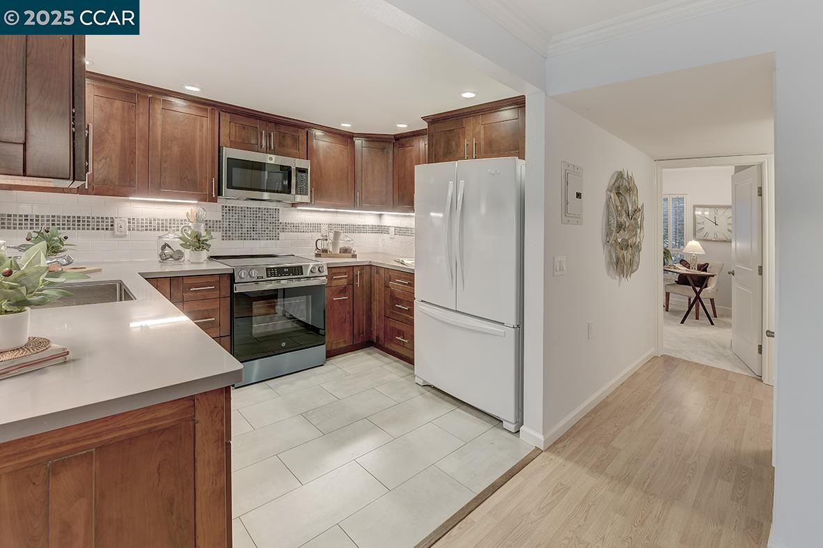 Photo #19: 41114711 Listing: Photo #19