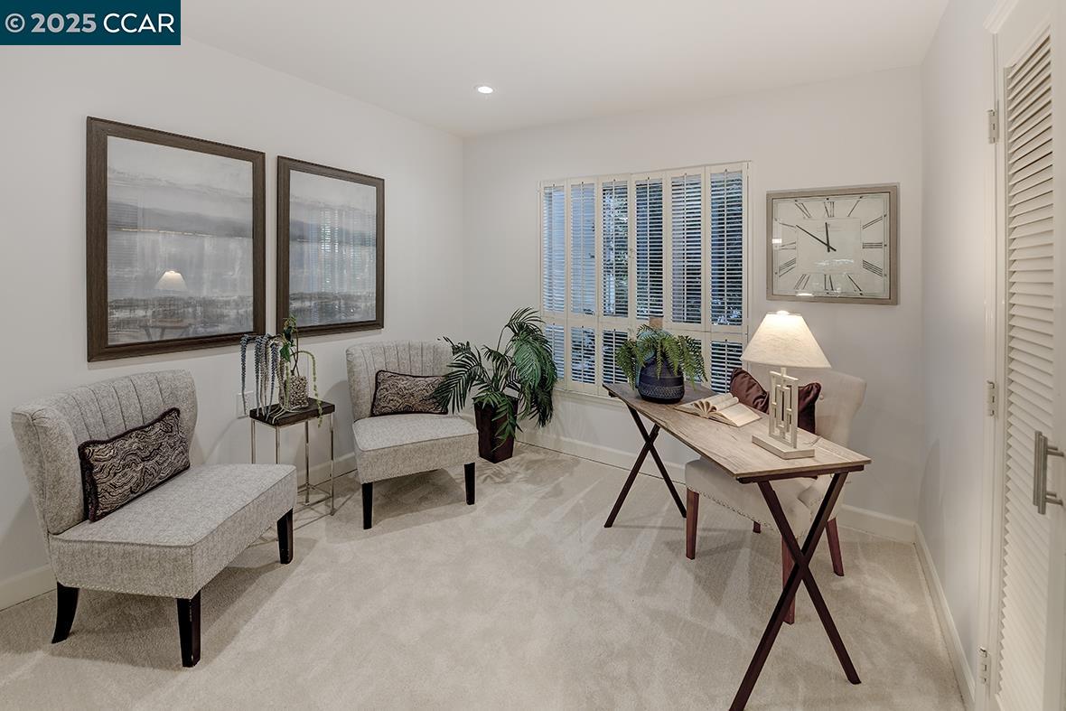 Photo #20: 41114711 Listing: Photo #20