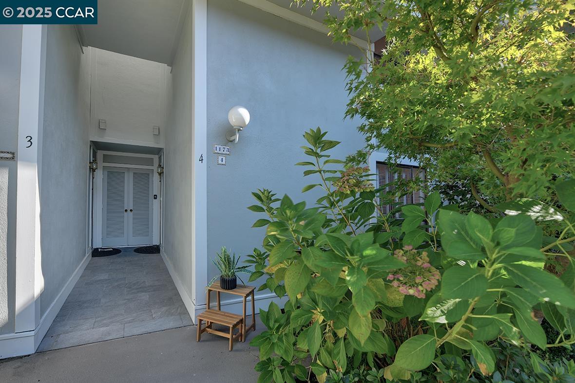 Photo #3: 41114711 Listing 