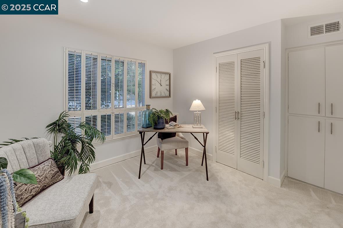 Photo #21: 41114711 Listing: Photo #21