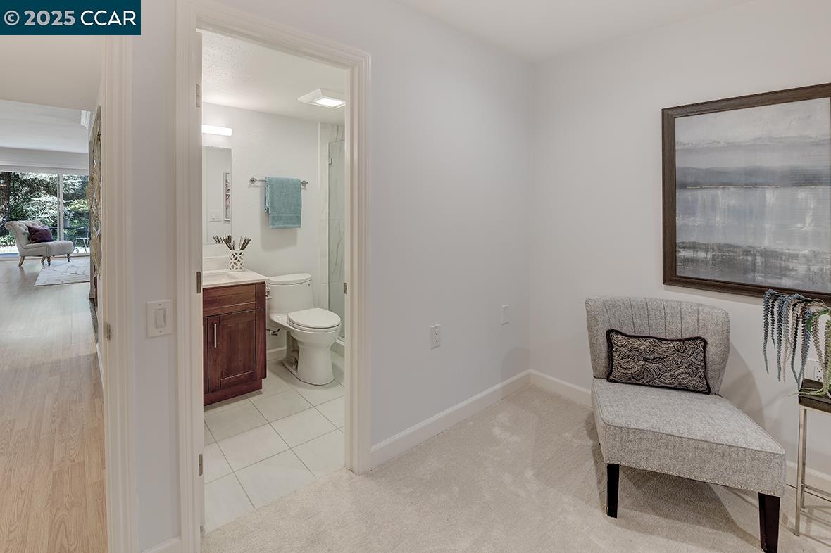 Photo #22: 41114711 Listing: Photo #22